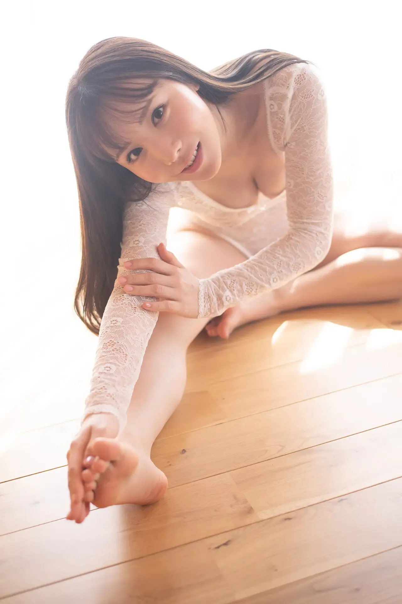 Japanese-Idol-Ao-Ebisaki-FLASH-Digital-Photo-Collection-R-Remove-the-hotgirl.world-040.webp