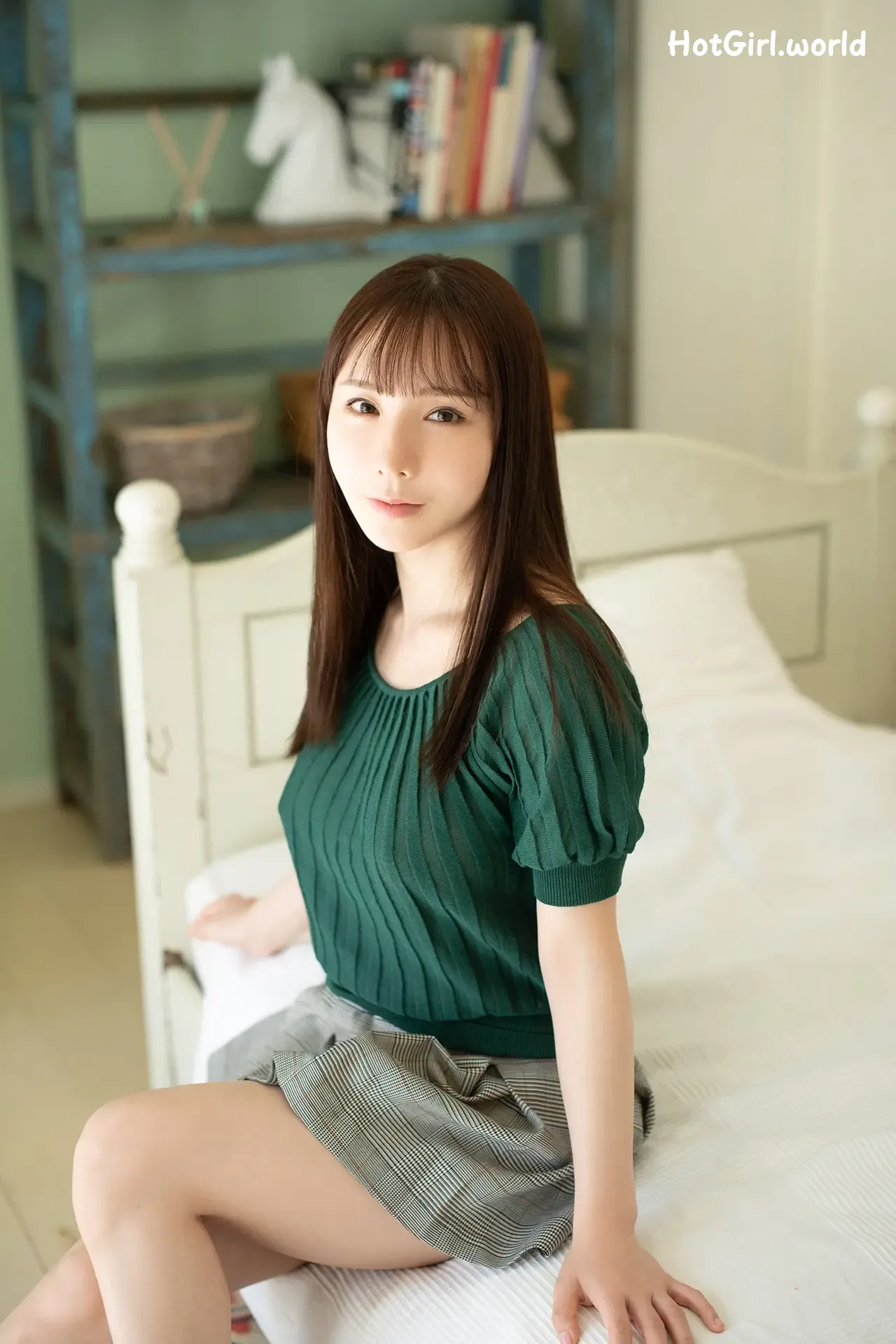 Japanese-Idol-Ao-Ebisaki-FLASH-Digital-Photo-Collection-R-Remove-the-hotgirl.world-045.webp