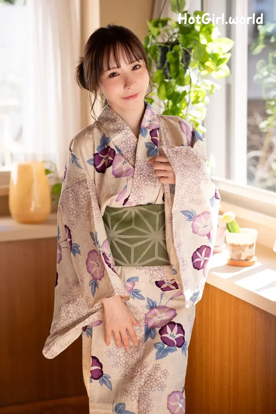 Japanese-Idol-Ao-Ebisaki-FLASH-Digital-Photo-Collection-R-Remove-the-hotgirl.world-046.webp