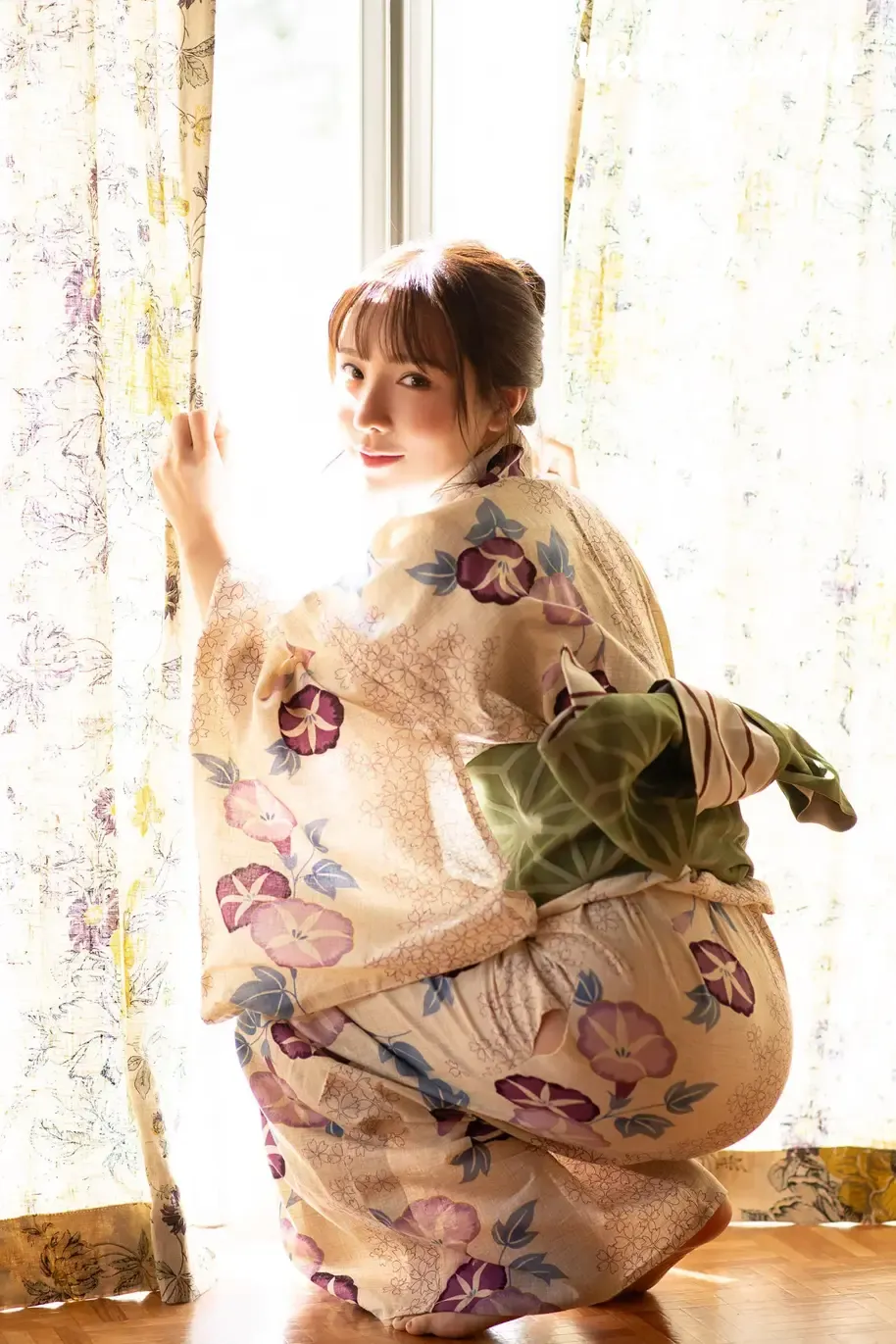 Japanese-Idol-Ao-Ebisaki-FLASH-Digital-Photo-Collection-R-Remove-the-hotgirl.world-047.webp