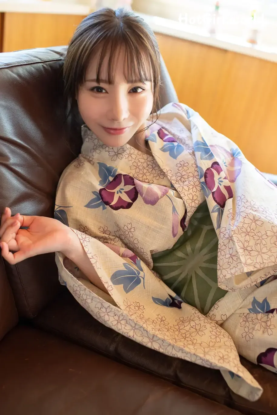 Japanese-Idol-Ao-Ebisaki-FLASH-Digital-Photo-Collection-R-Remove-the-hotgirl.world-048.webp