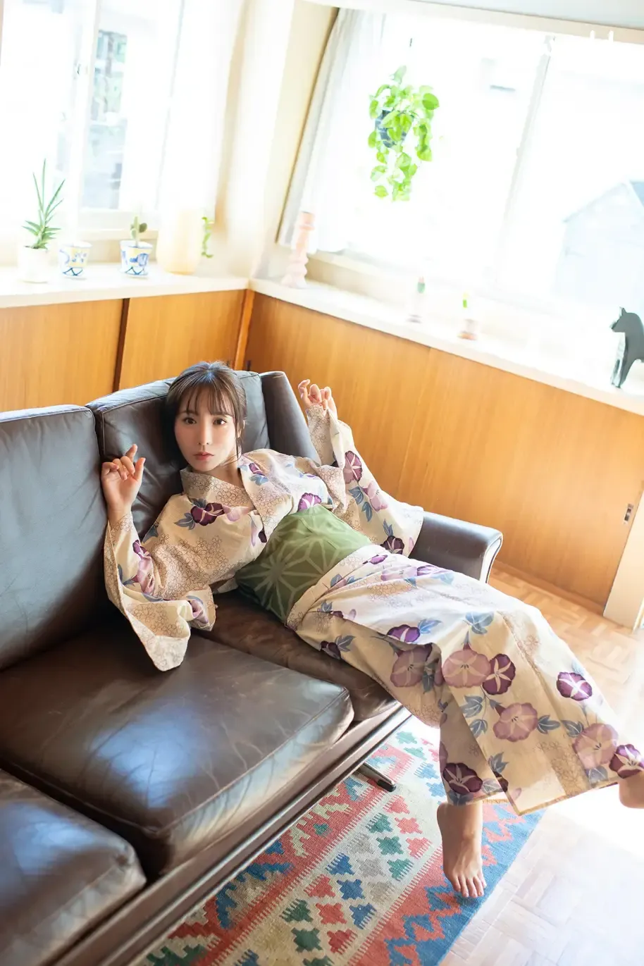 Japanese-Idol-Ao-Ebisaki-FLASH-Digital-Photo-Collection-R-Remove-the-hotgirl.world-049.webp