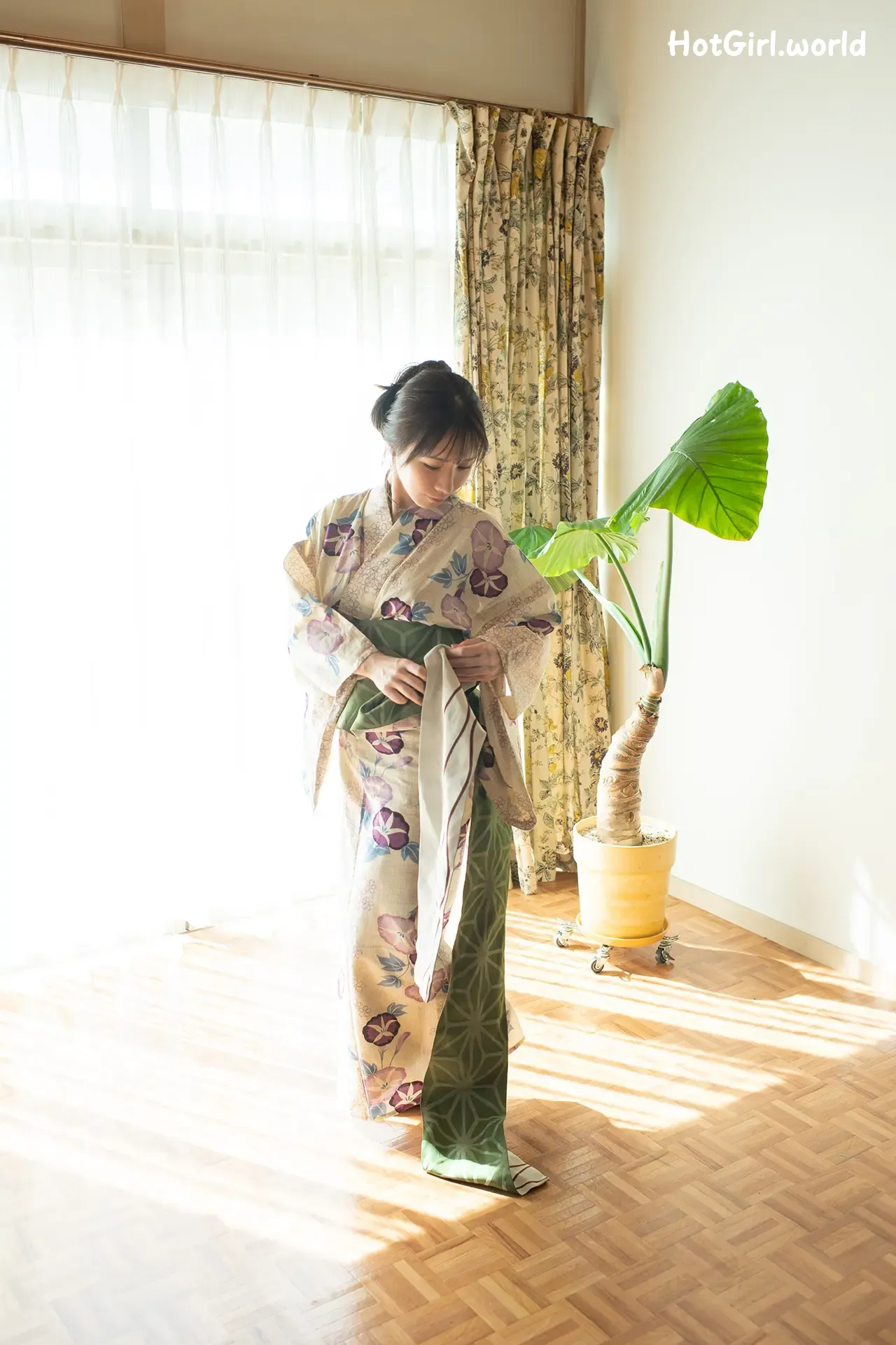Japanese-Idol-Ao-Ebisaki-FLASH-Digital-Photo-Collection-R-Remove-the-hotgirl.world-050.webp
