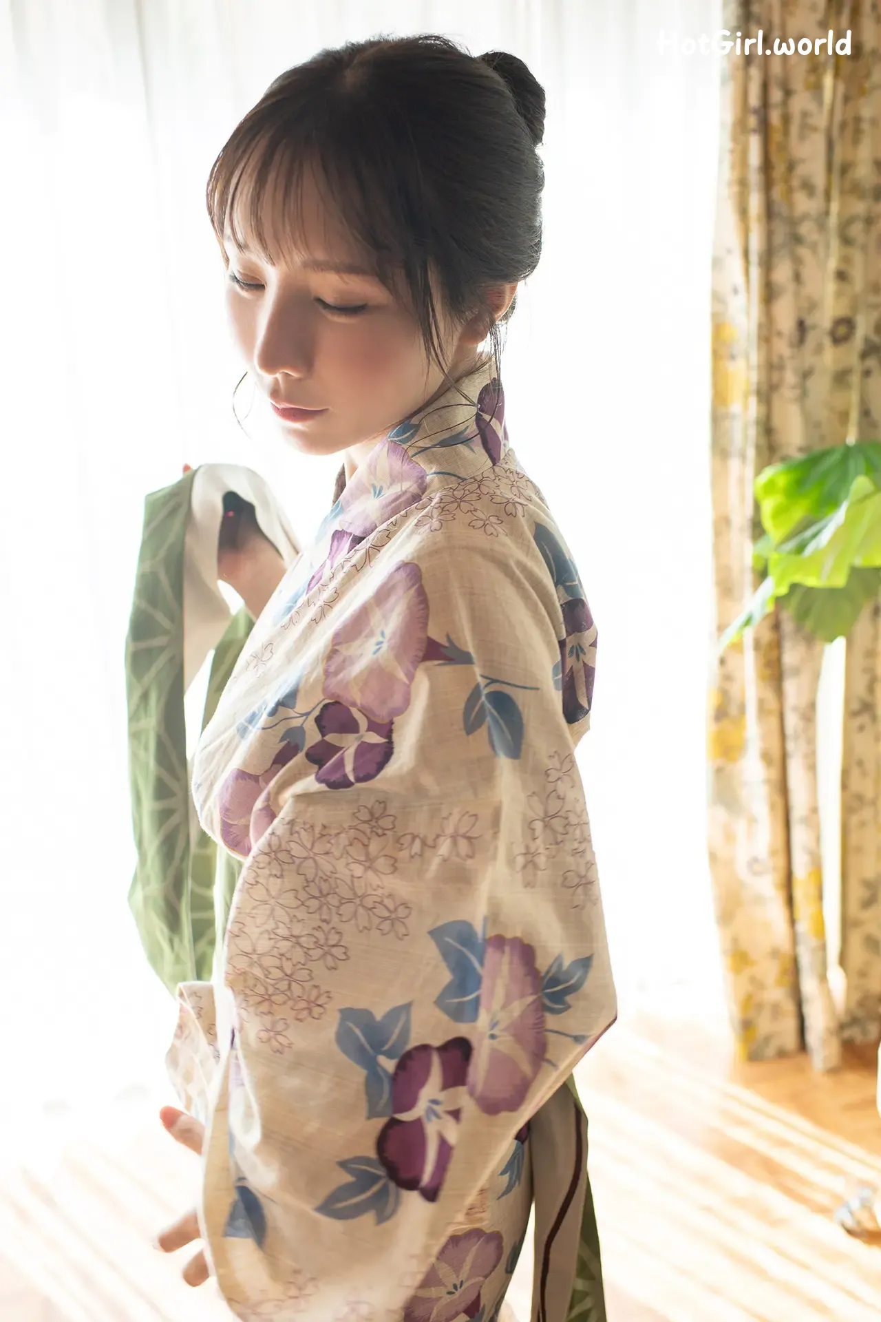 Japanese-Idol-Ao-Ebisaki-FLASH-Digital-Photo-Collection-R-Remove-the-hotgirl.world-051.webp