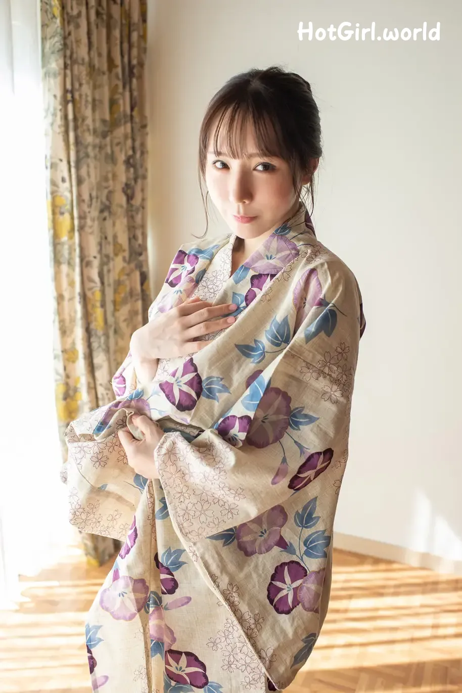 Japanese-Idol-Ao-Ebisaki-FLASH-Digital-Photo-Collection-R-Remove-the-hotgirl.world-052.webp