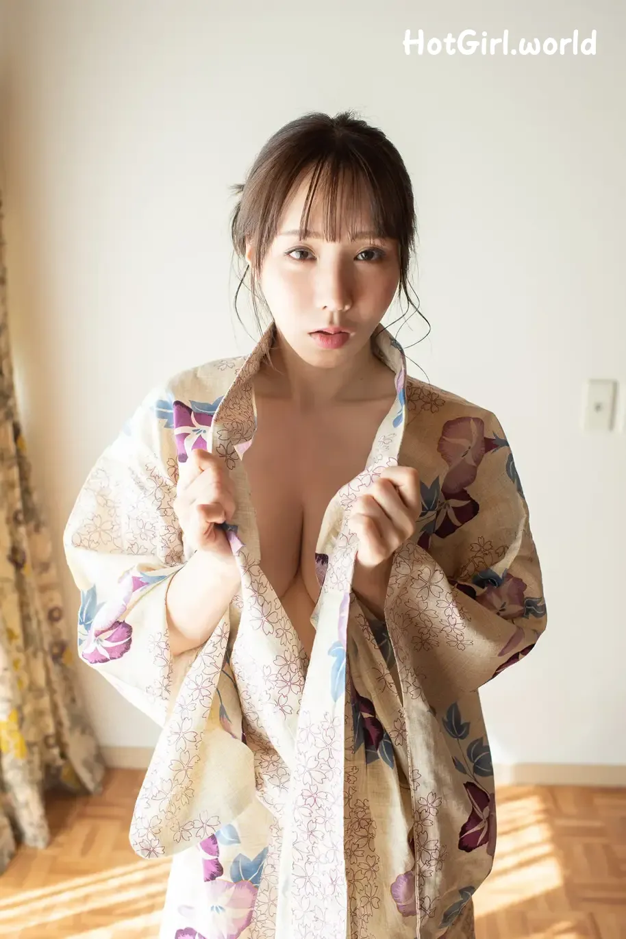 Japanese-Idol-Ao-Ebisaki-FLASH-Digital-Photo-Collection-R-Remove-the-hotgirl.world-053.webp