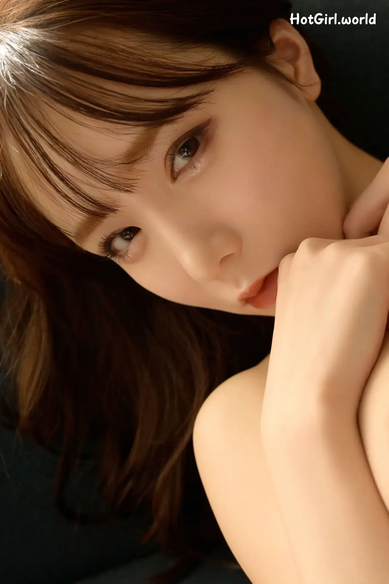 Japanese-Idol-Ao-Ebisaki-FRIDAY-Digital-Photo-Book-Dining-Vol.1-hotgirl.world-027.webp