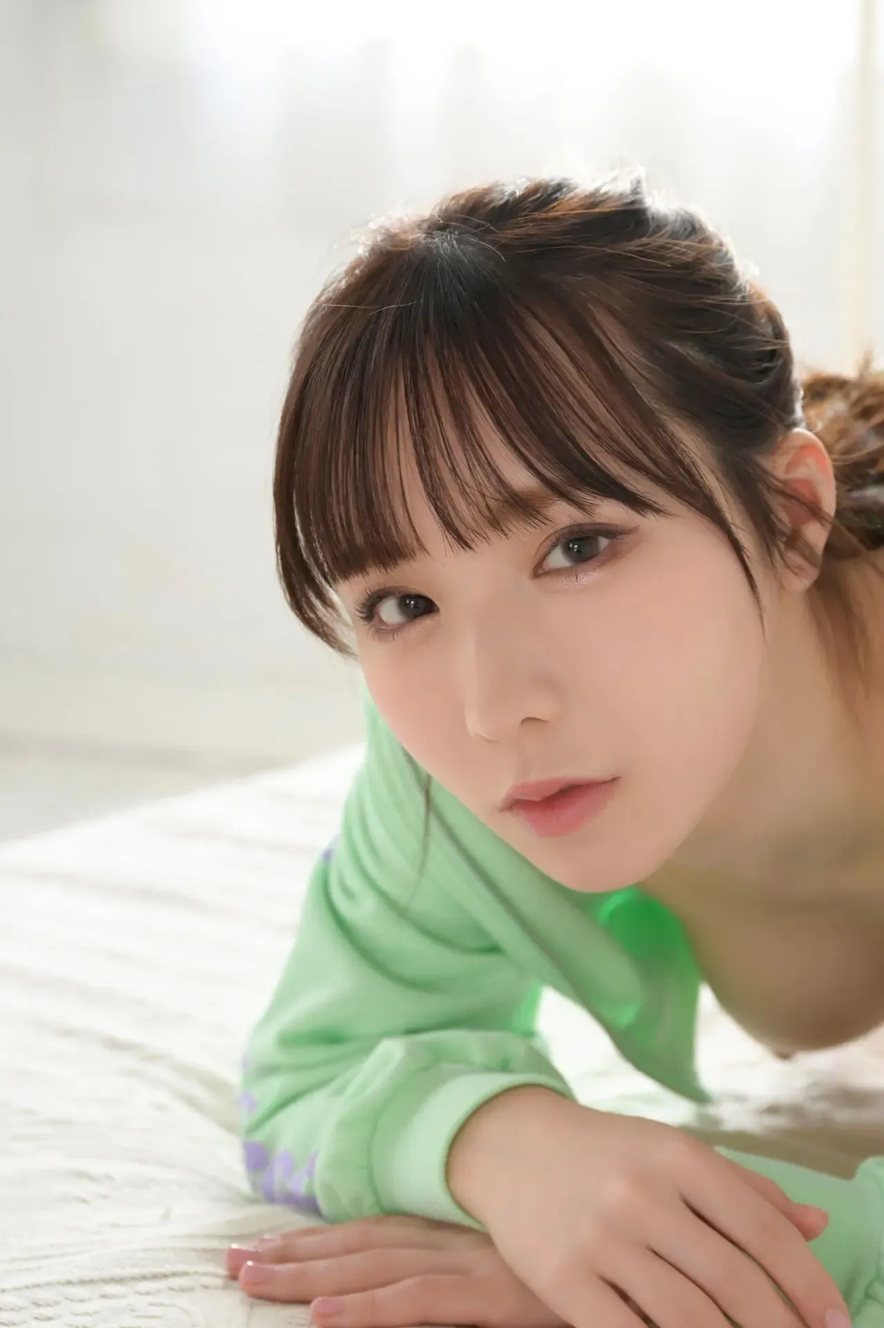 Japanese-Idol-Ao-Ebisaki-FRIDAY-Digital-Photo-Book-Dining-Vol.1-hotgirl.world-067.webp