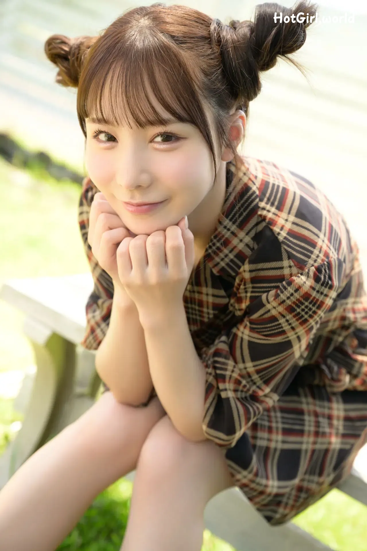 Japanese-Idol-Ao-Ebisaki-FRIDAY-Digital-Photo-Book-Freshly-picked-G-Cup-Vol.1-hotgirl.world-020.webp