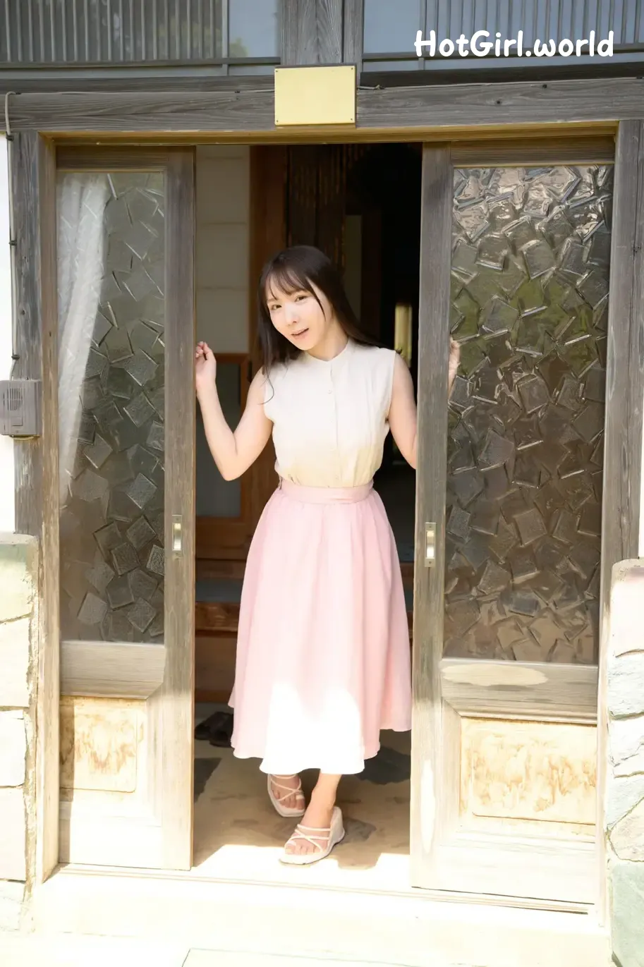 Japanese-Idol-Ao-Ebisaki-FRIDAY-Digital-Photo-Book-Freshly-picked-G-Cup-Vol.1-hotgirl.world-034.webp