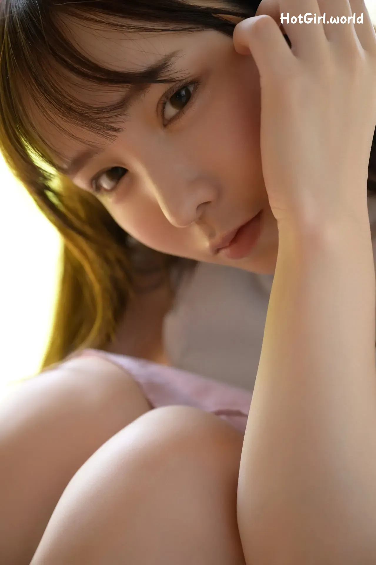 Japanese-Idol-Ao-Ebisaki-FRIDAY-Digital-Photo-Book-Freshly-picked-G-Cup-Vol.1-hotgirl.world-078.webp