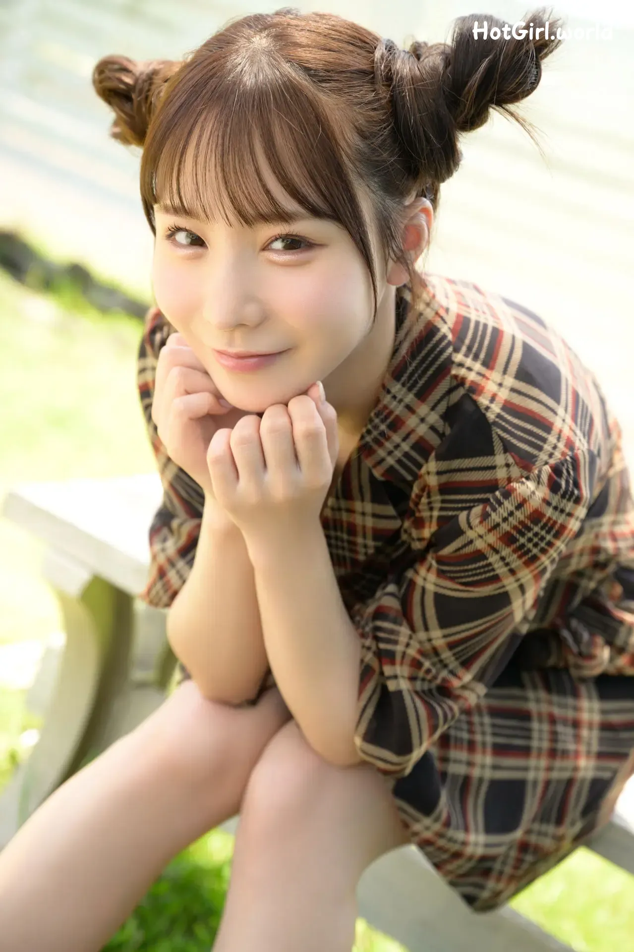 006.webp