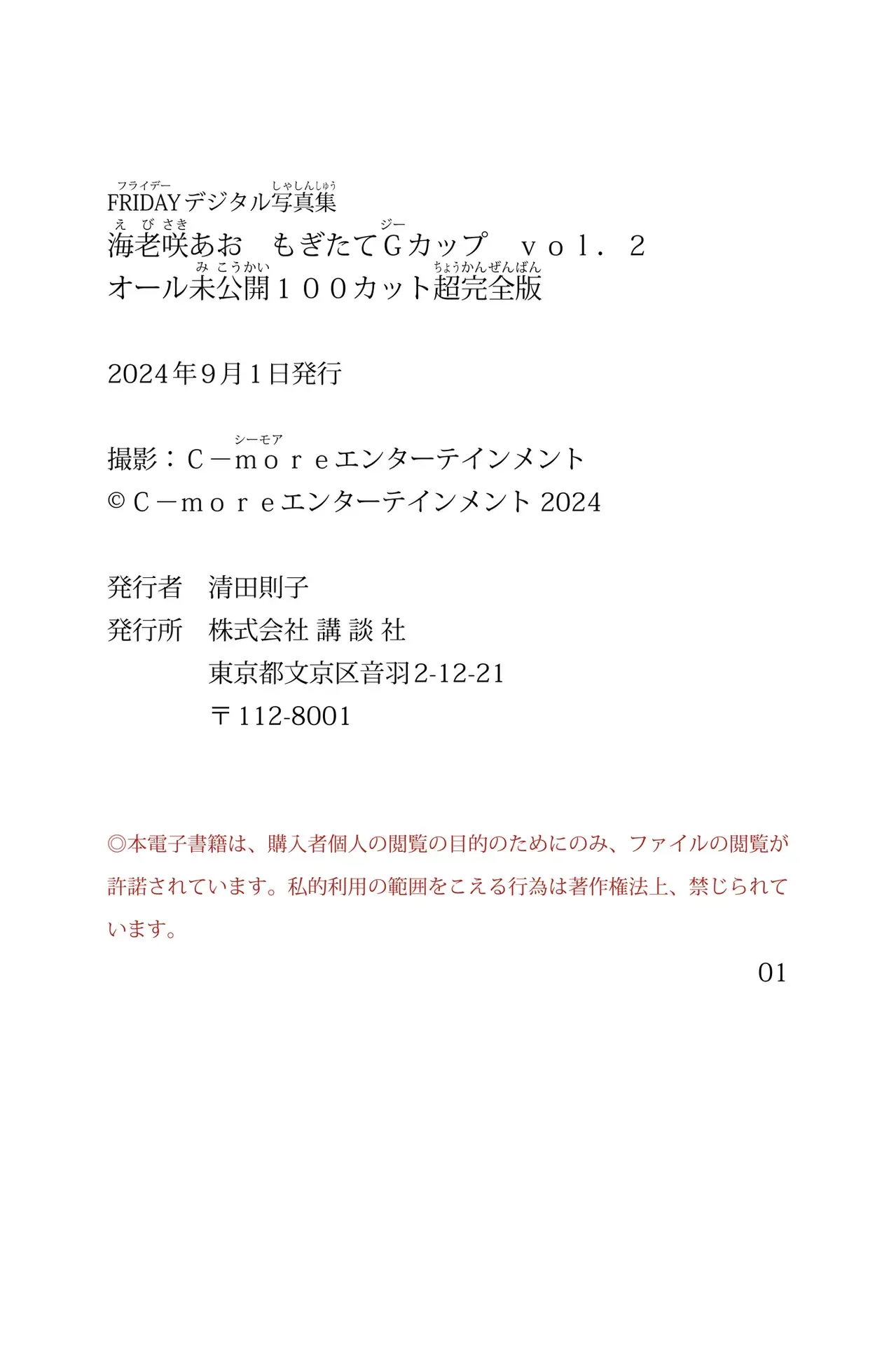 062.webp