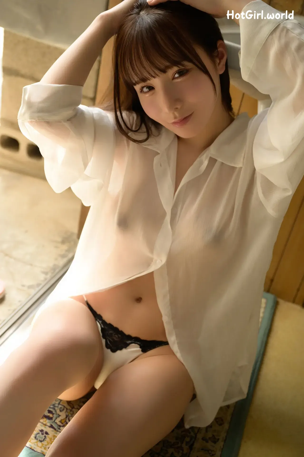 080.webp