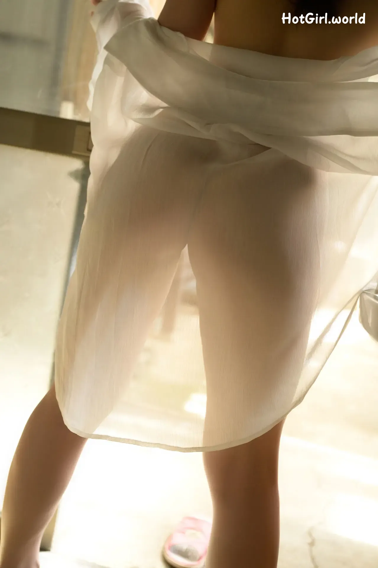 087.webp
