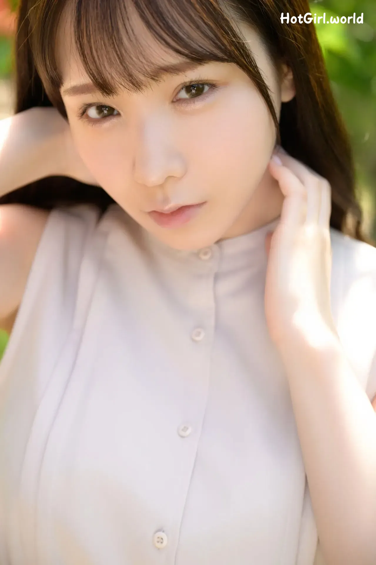 111.webp