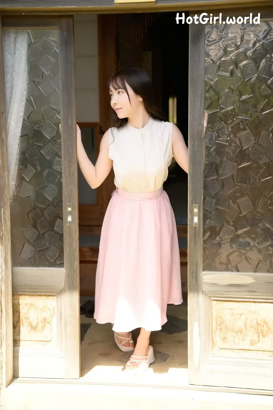 113.webp