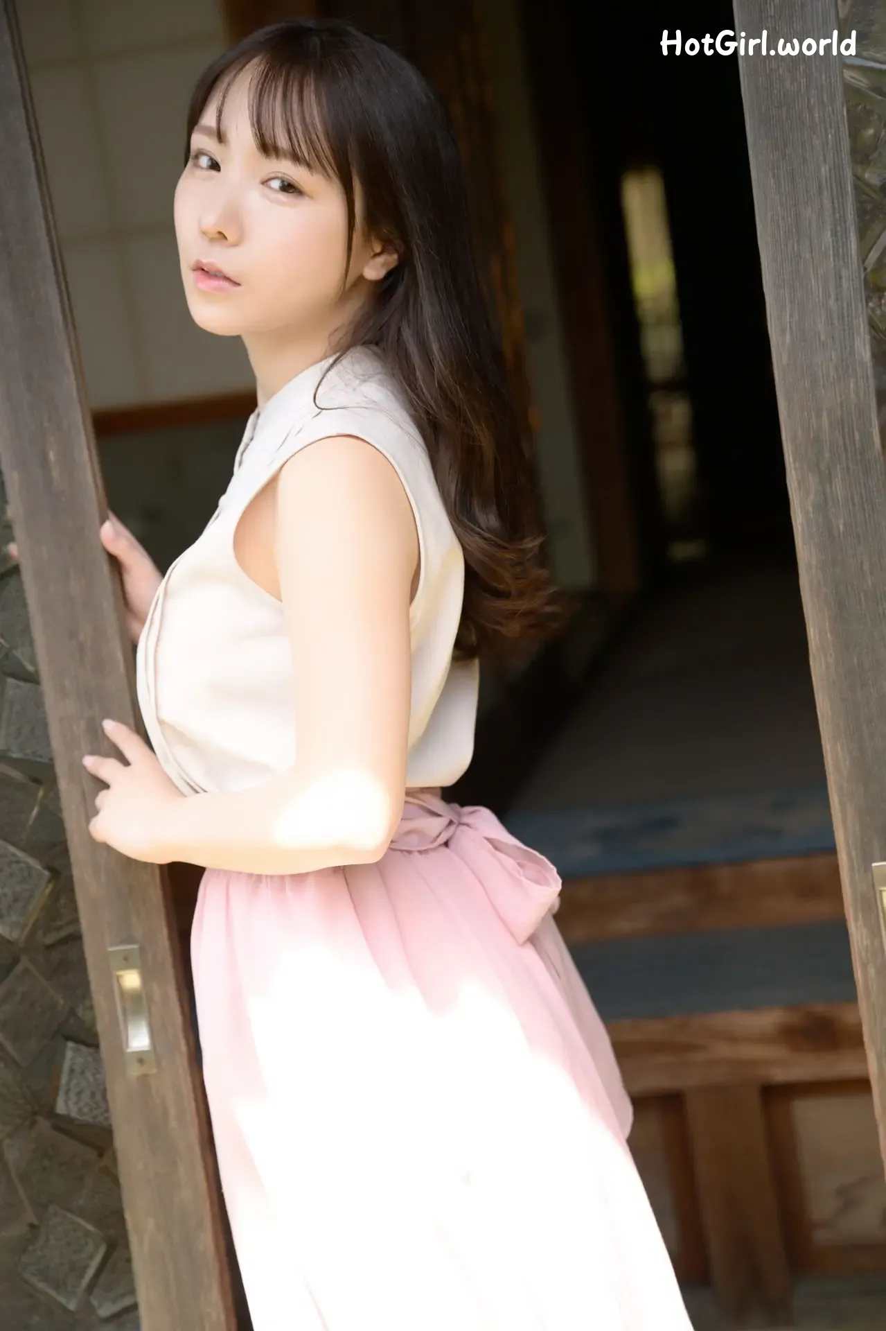 114.webp