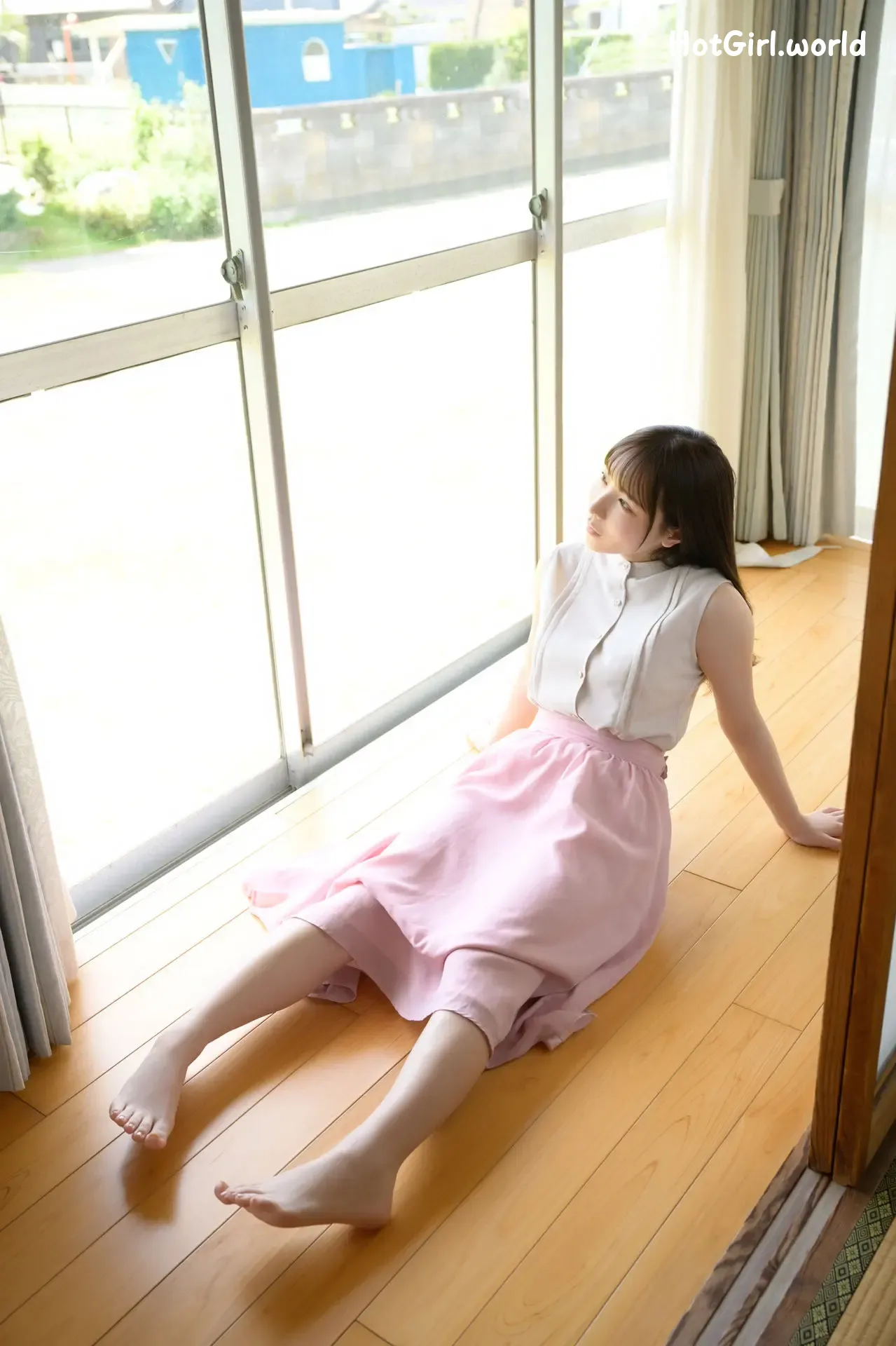 115.webp