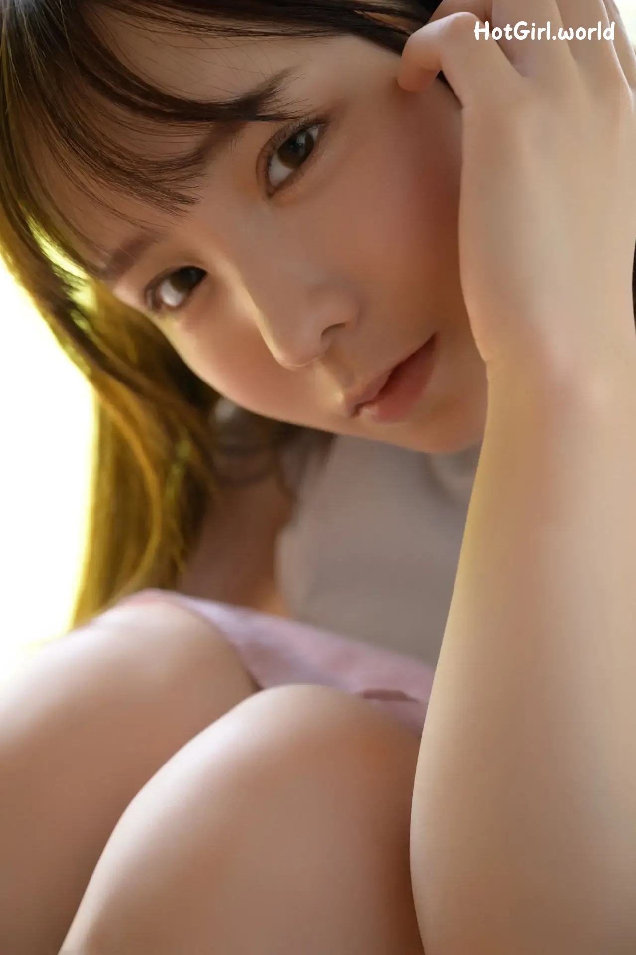 118.webp