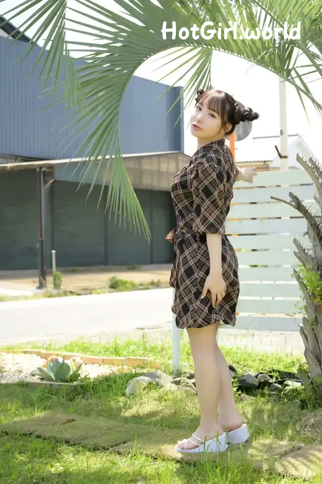 155.webp