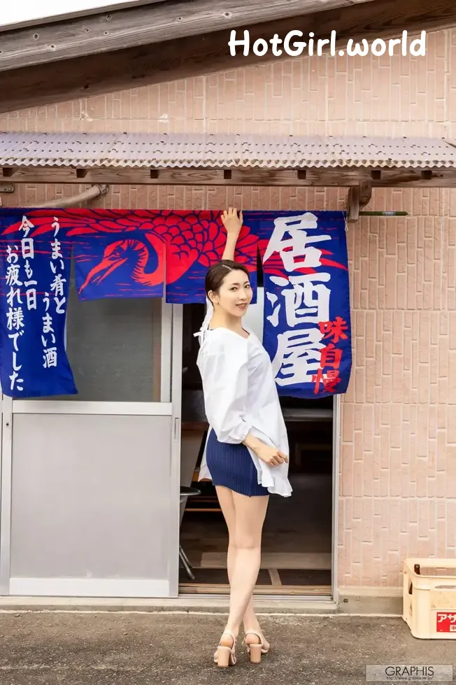 085.webp