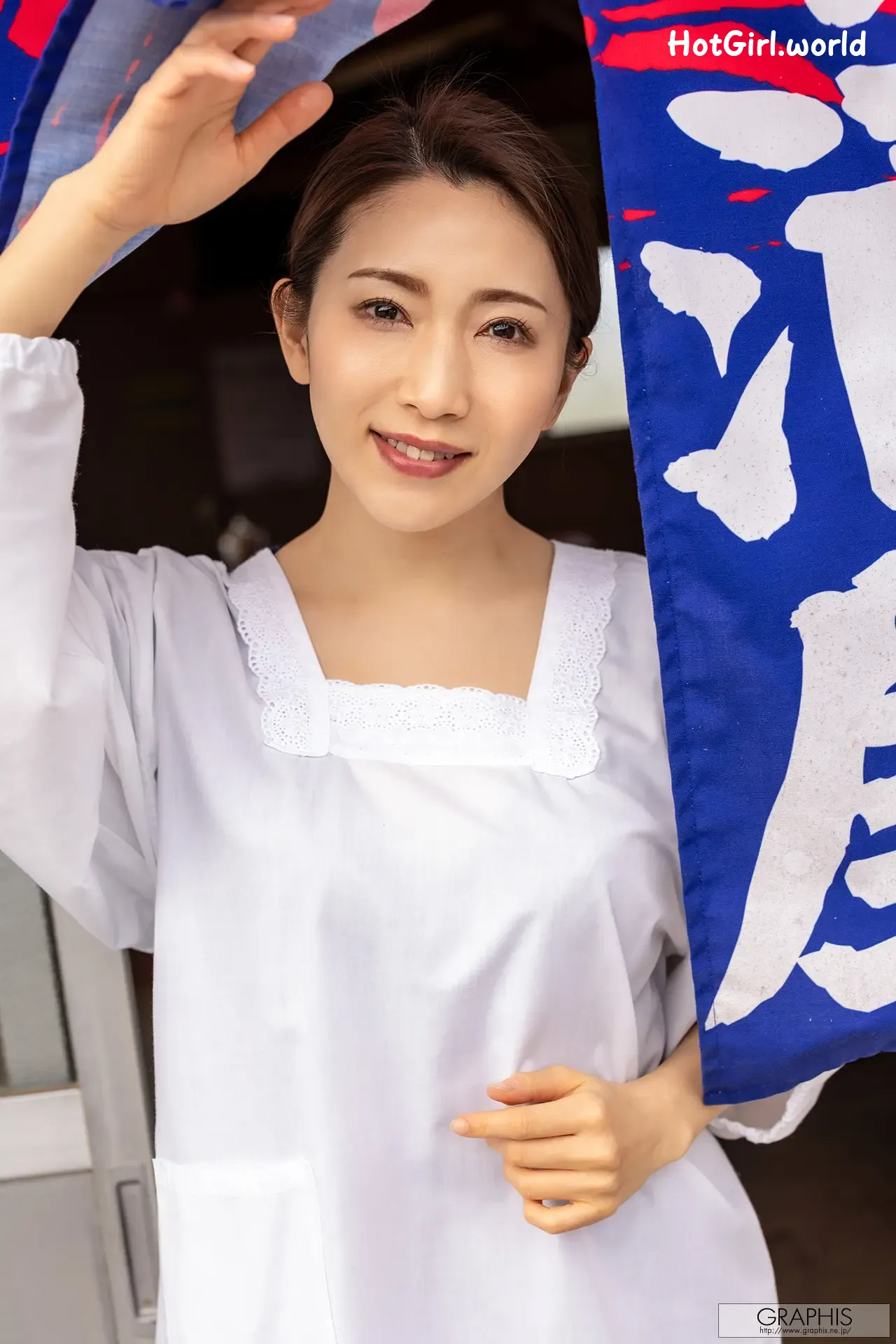 086.webp