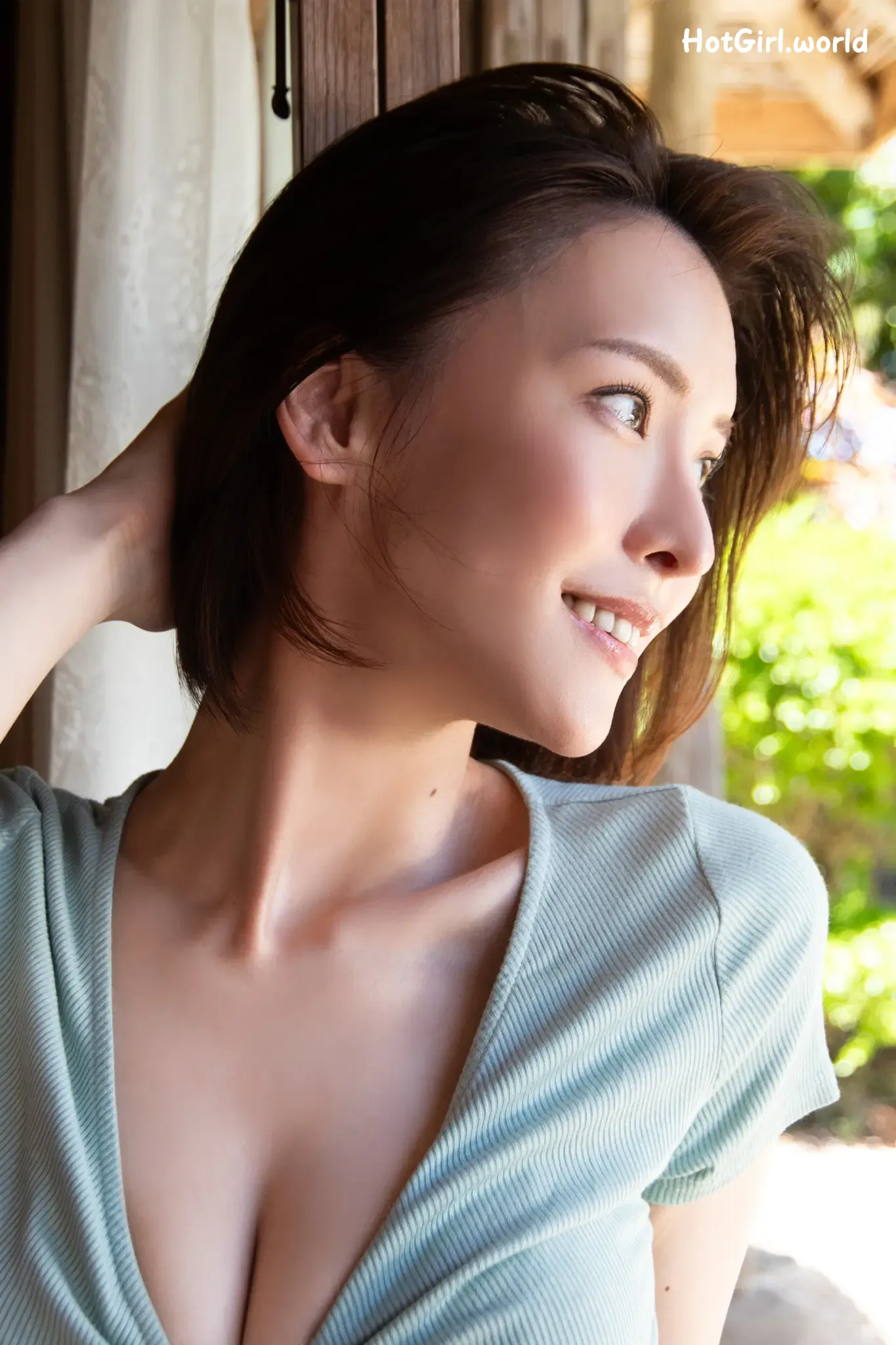 JP-Sena Natsuki-奈月セナ-写真集-ｓｅｎａｉｓｍ-オール未公開スペシャルＥｄｉｔｉｏｎ-１００ページ超完全版