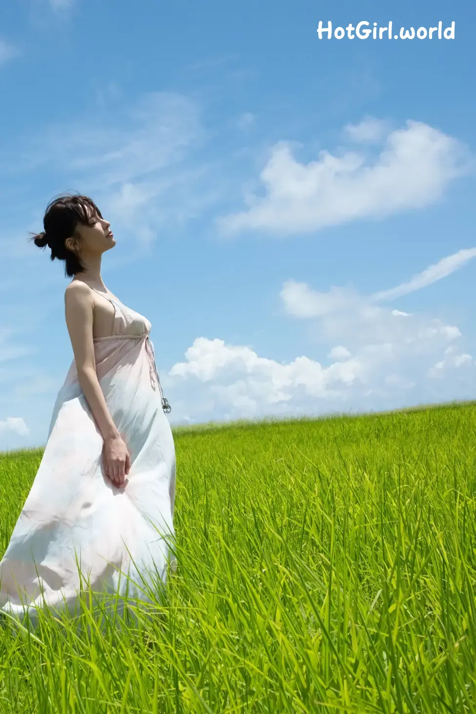 068.webp
