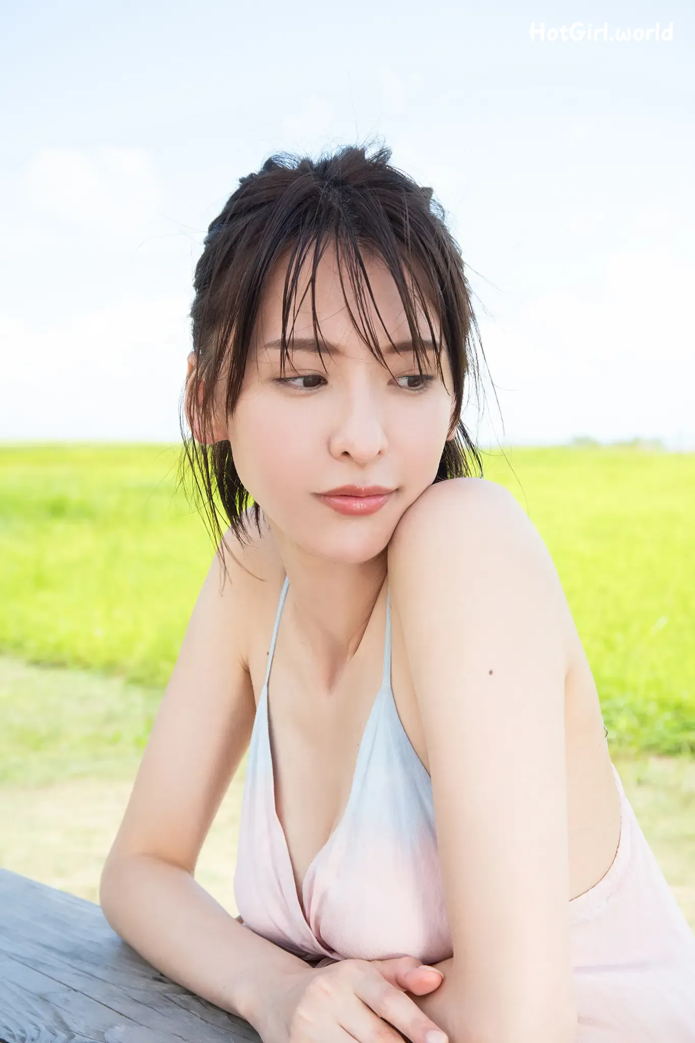 070.webp