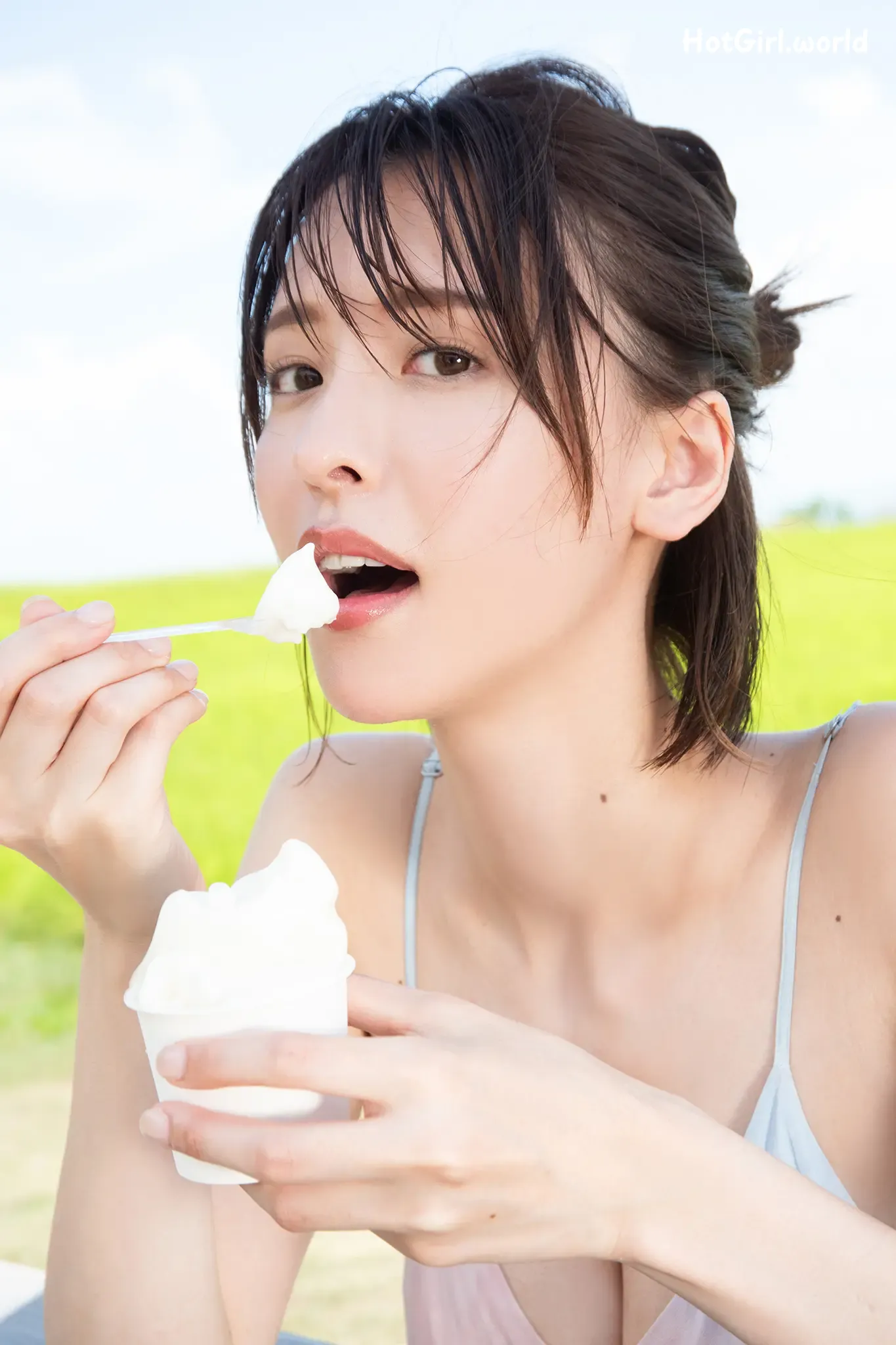 071.webp