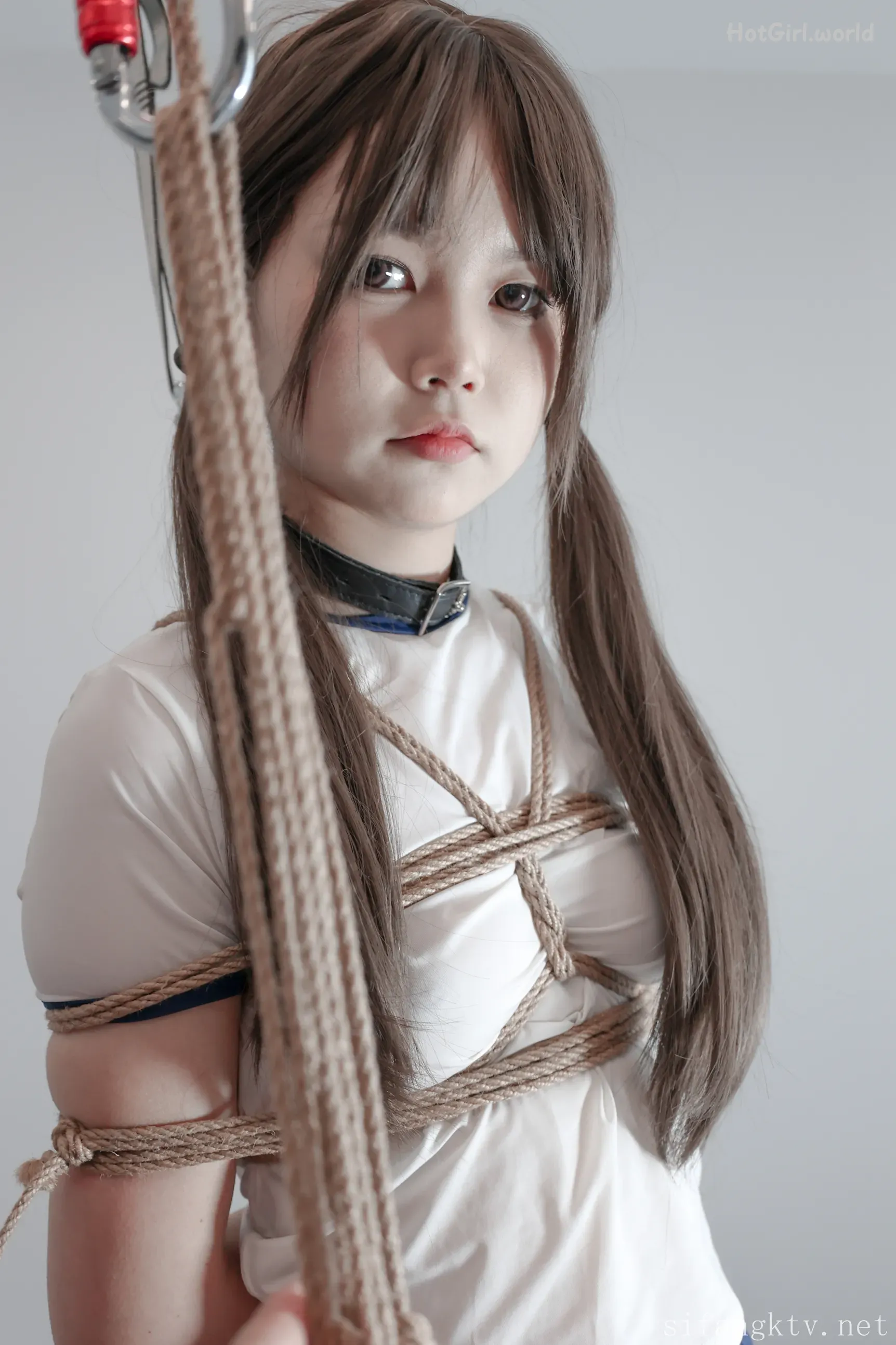 -R18-Lin-Shuci--hotgirl.world-093.webp