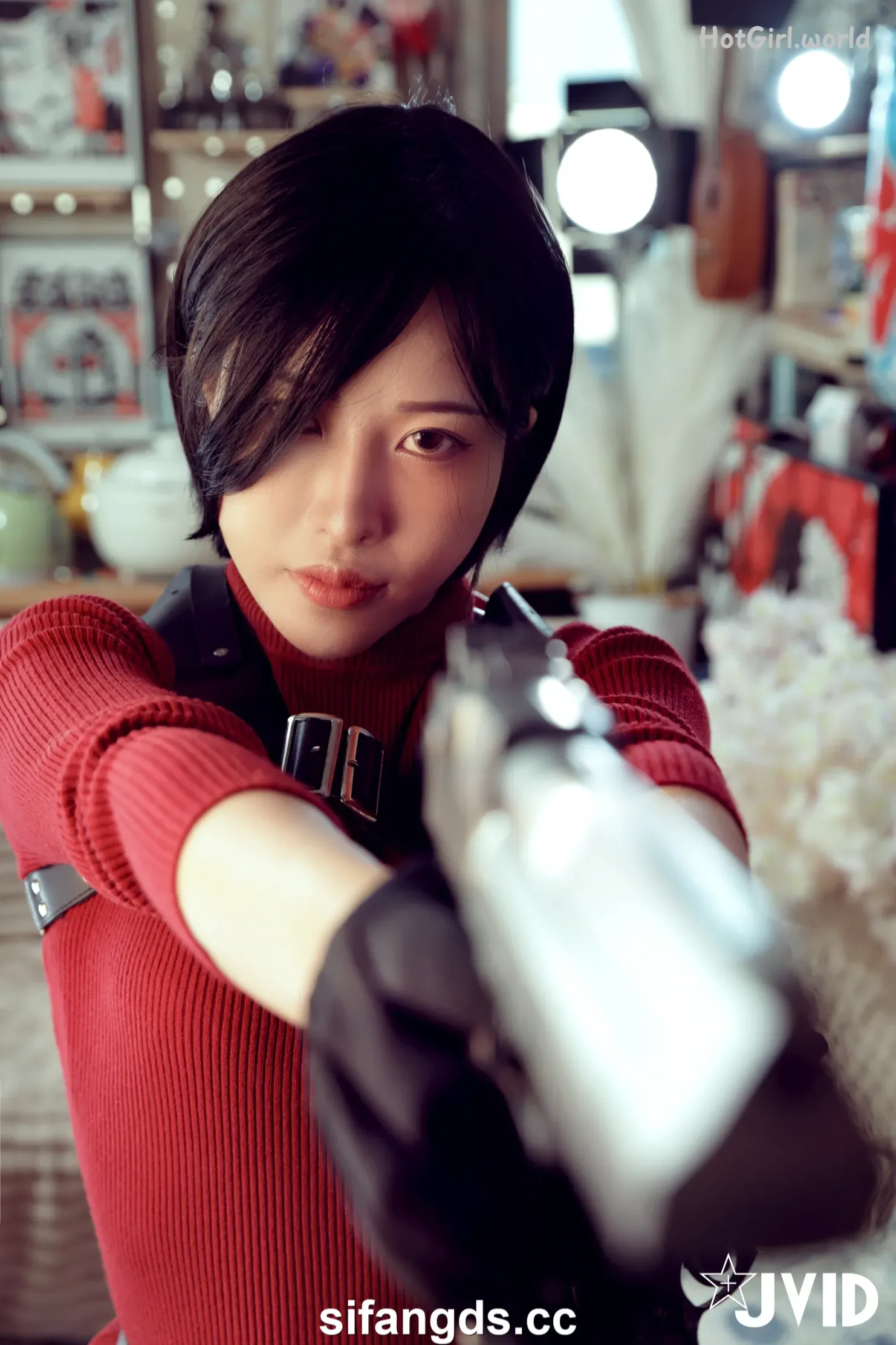 JVID-Ai-you-Ai-you---hotgirl.world-042.webp