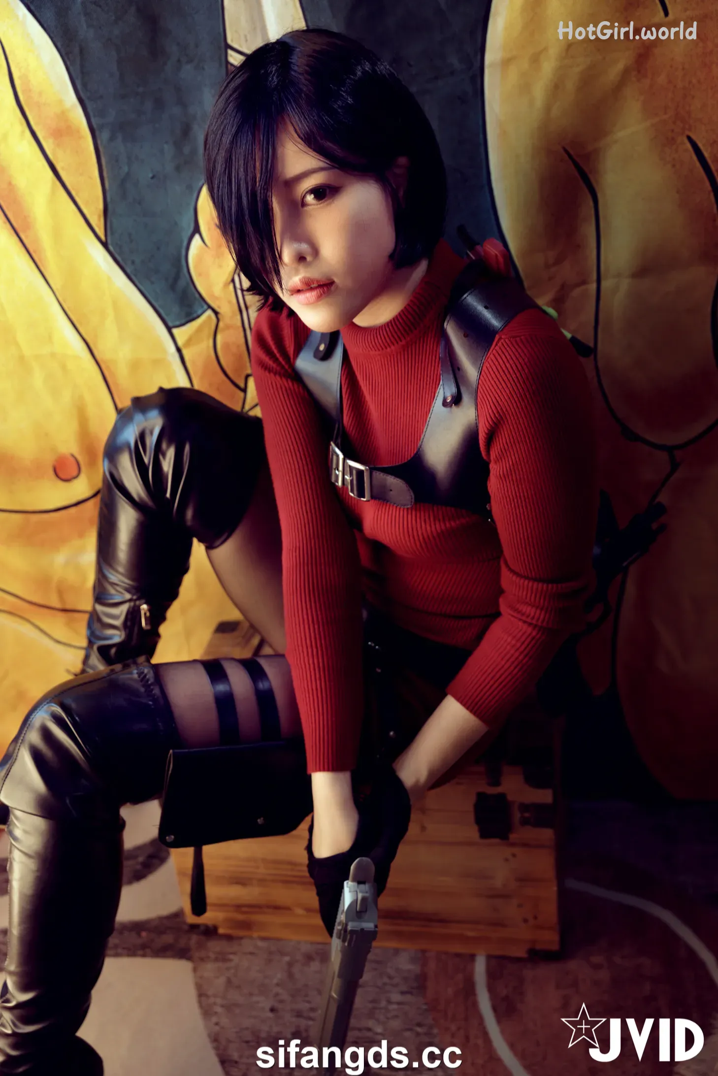 JVID-Ai-you-Ai-you---hotgirl.world-053.webp