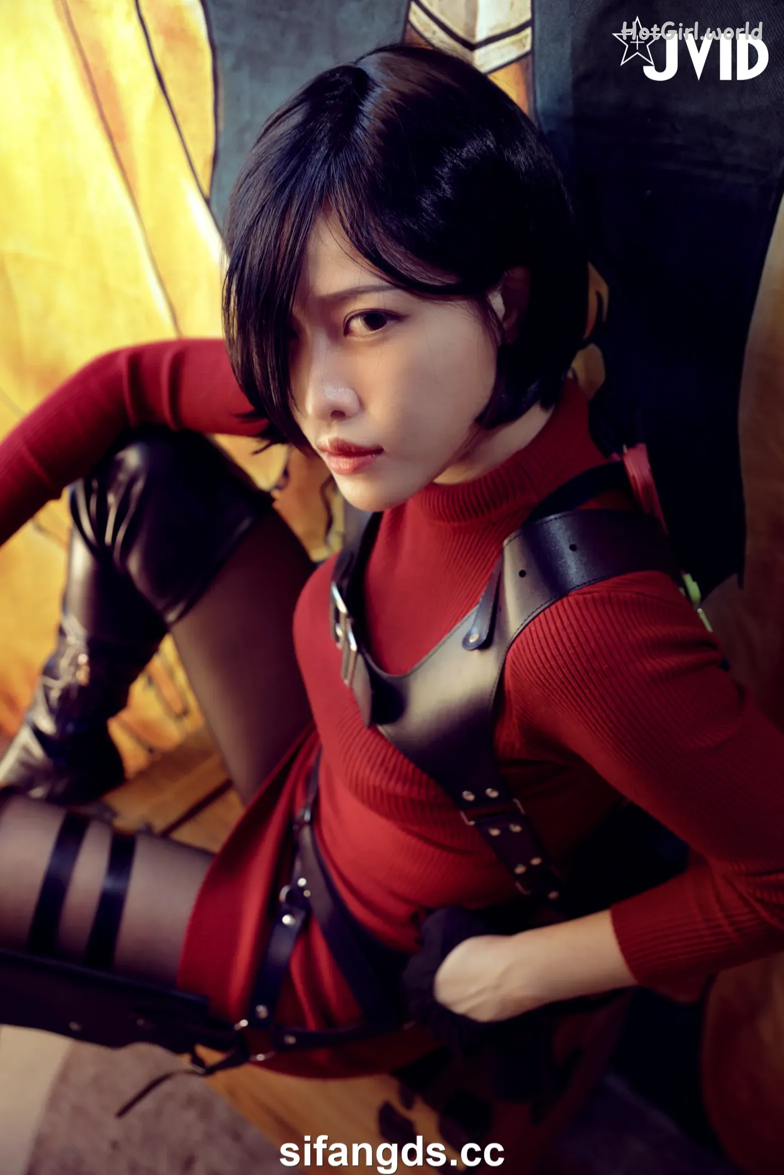 JVID-Ai-you-Ai-you---hotgirl.world-067.webp
