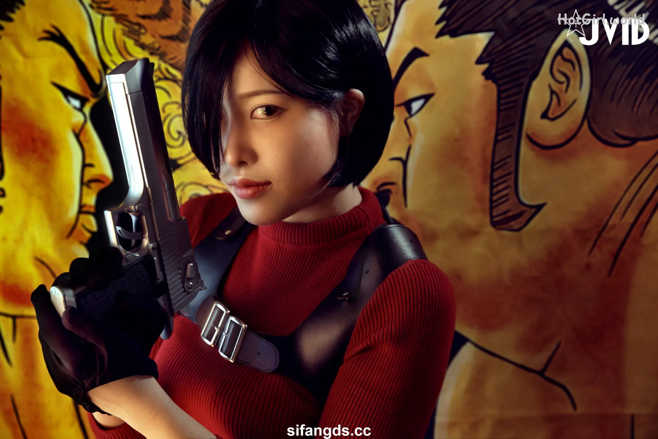 JVID-Ai-you-Ai-you---hotgirl.world-082.webp