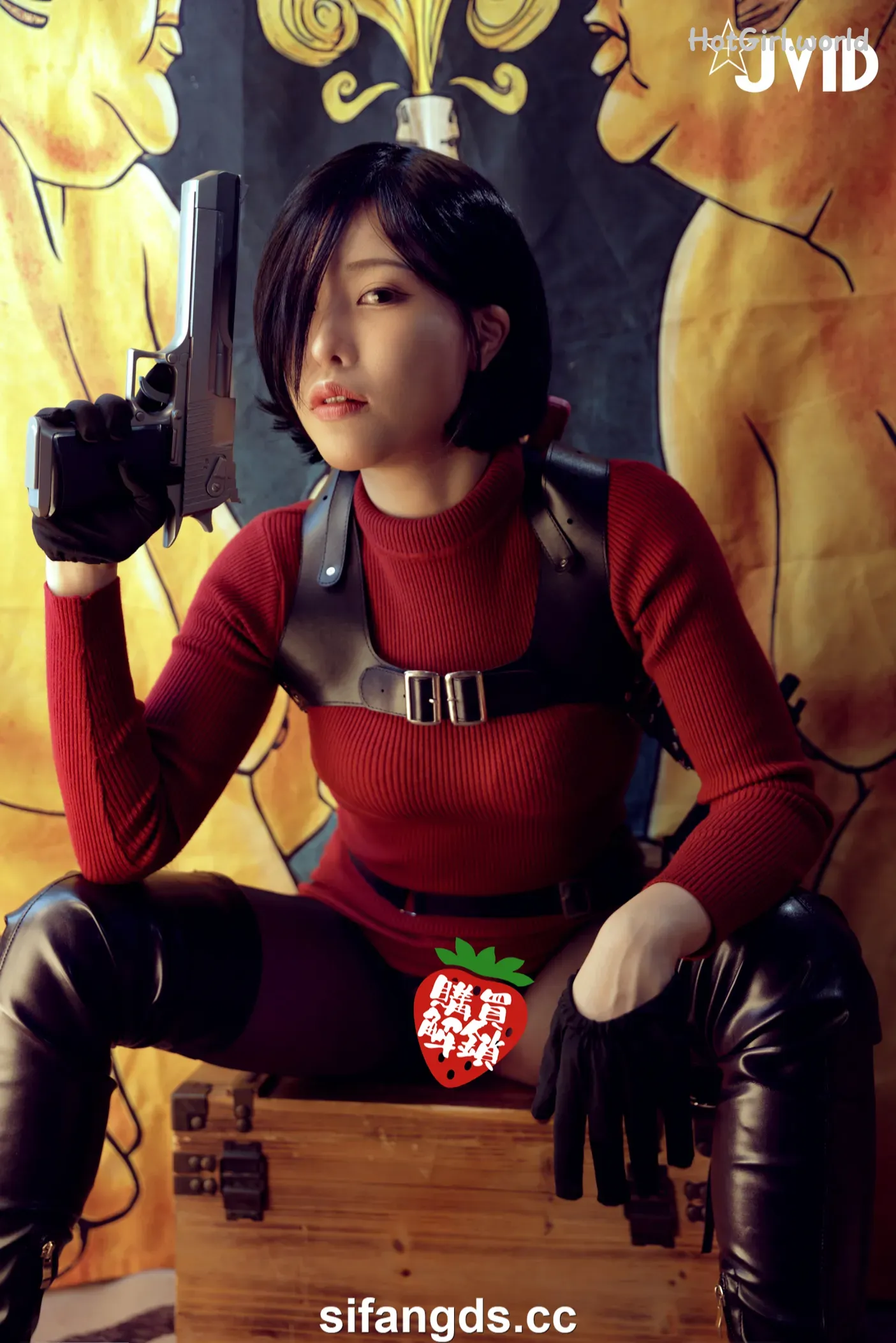 JVID-Ai-you-Ai-you---hotgirl.world-085.webp