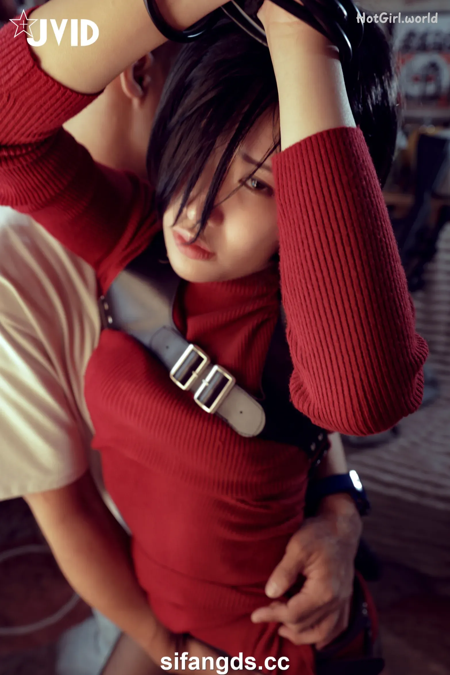 JVID-Ai-you-Ai-you---hotgirl.world-087.webp