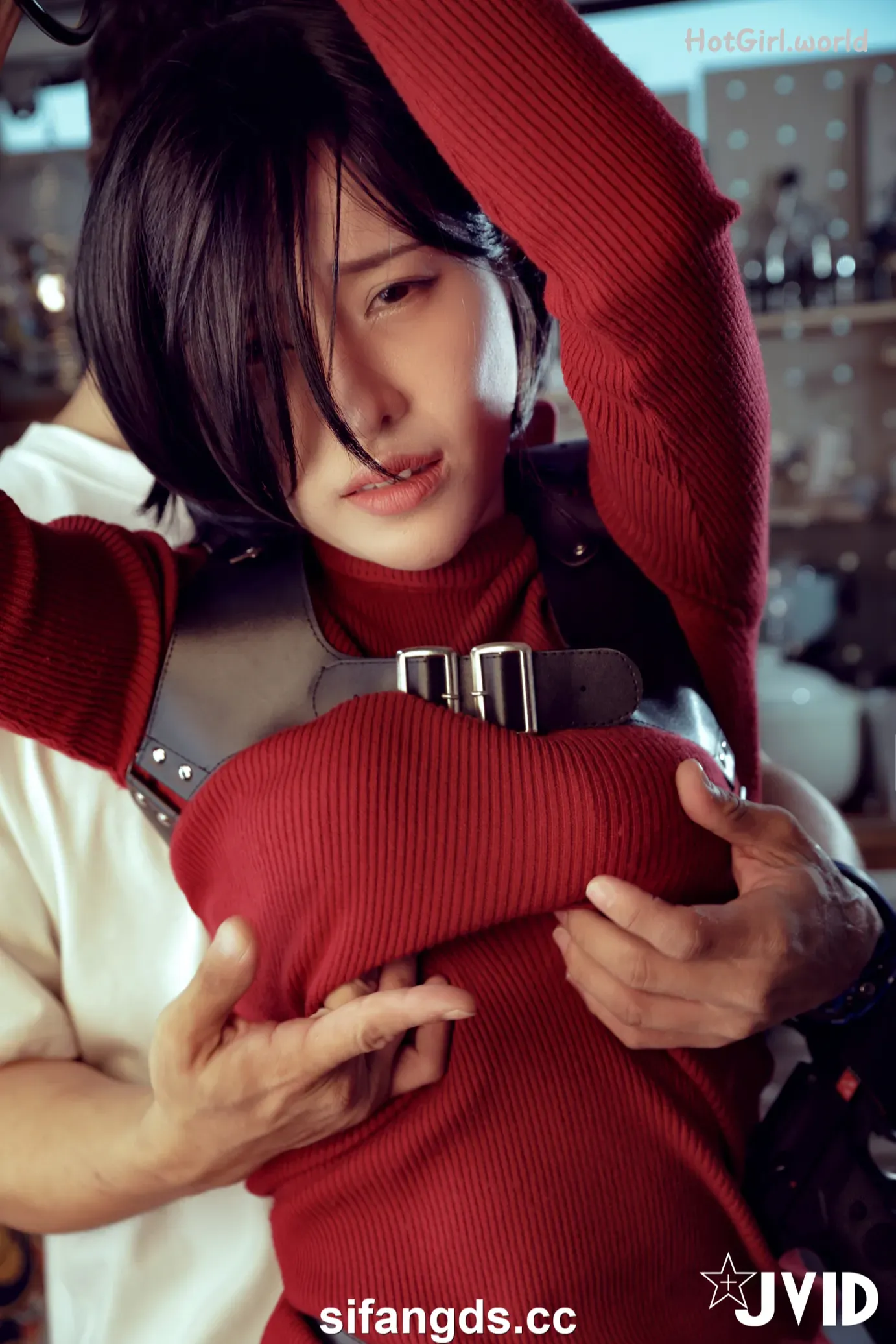 JVID-Ai-you-Ai-you---hotgirl.world-094.webp
