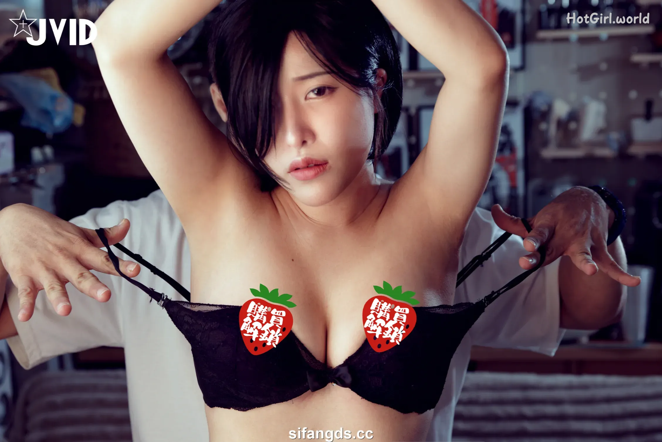 JVID-Ai-you-Ai-you---hotgirl.world-099.webp