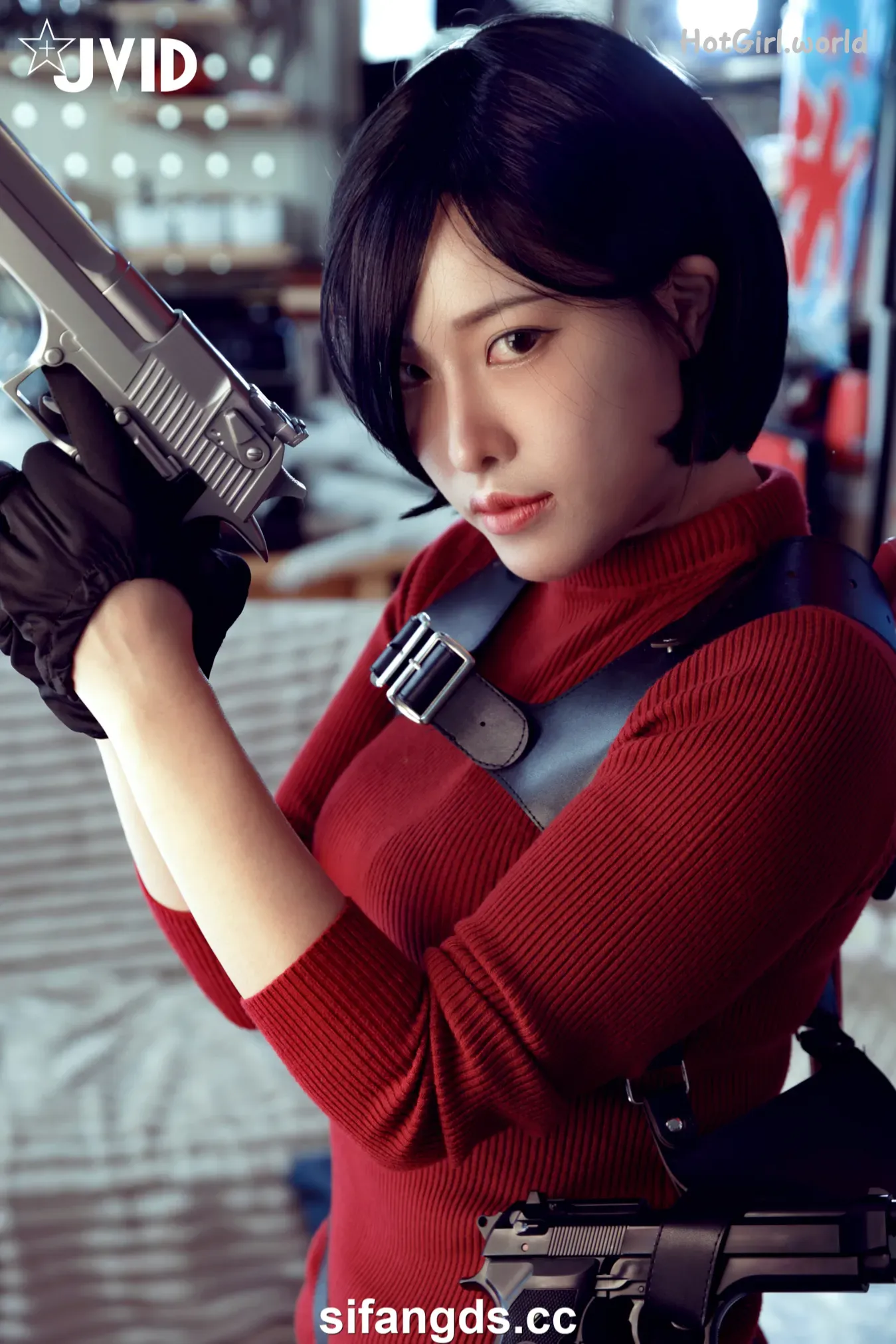 JVID-Ai-you-Ai-you---hotgirl.world-104.webp