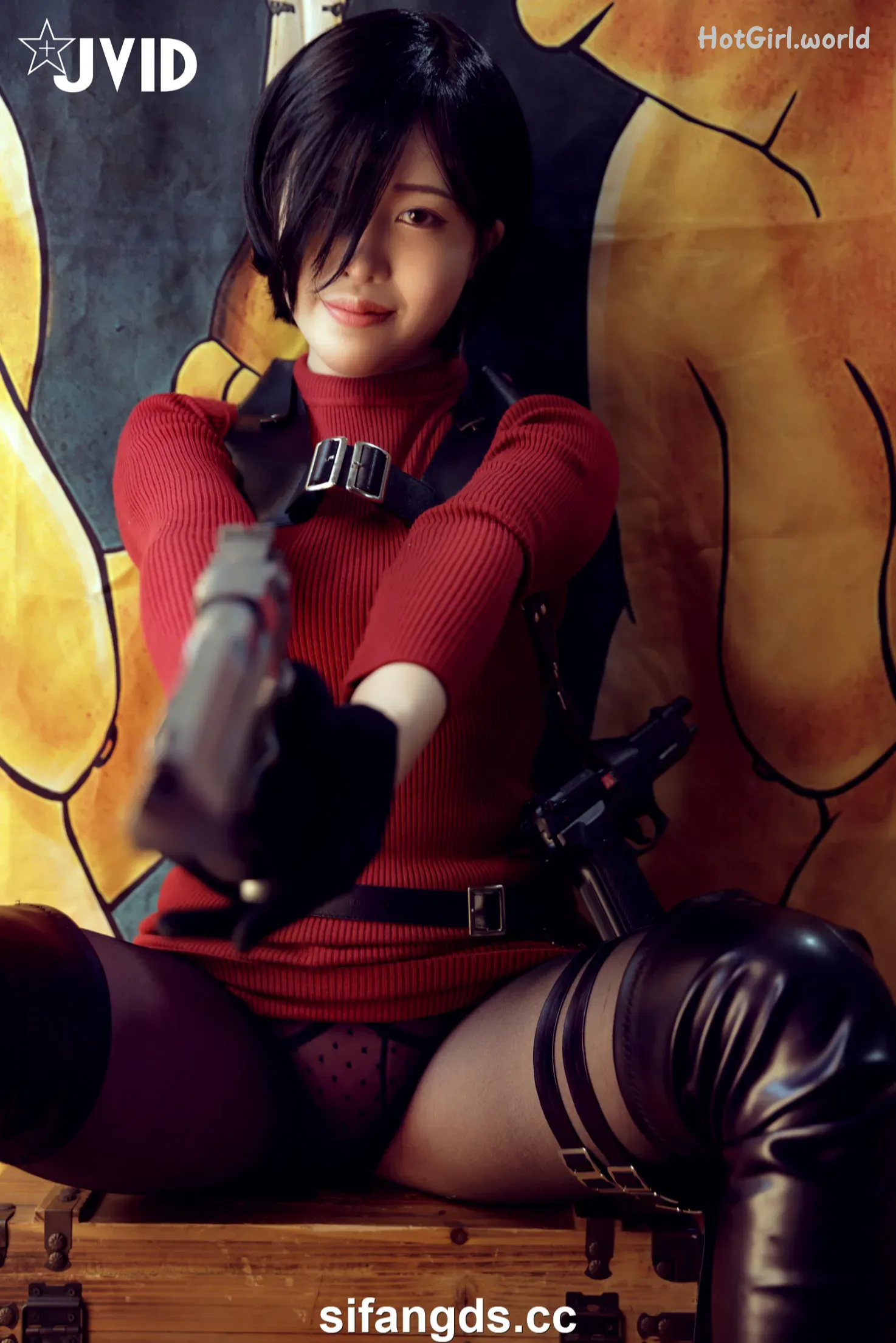 JVID-Ai-you-Ai-you---hotgirl.world-117.webp