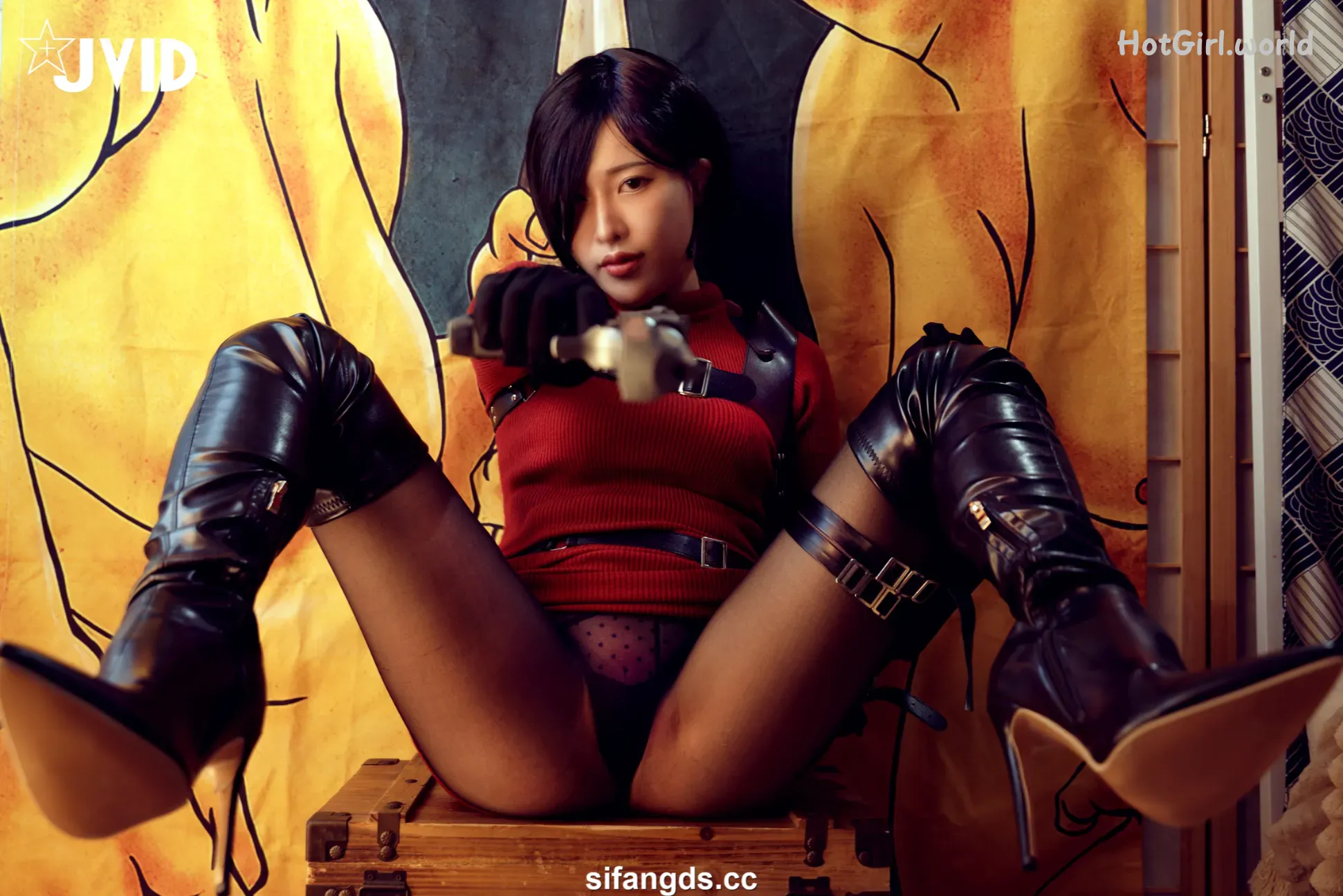 JVID-Ai-you-Ai-you---hotgirl.world-122.webp
