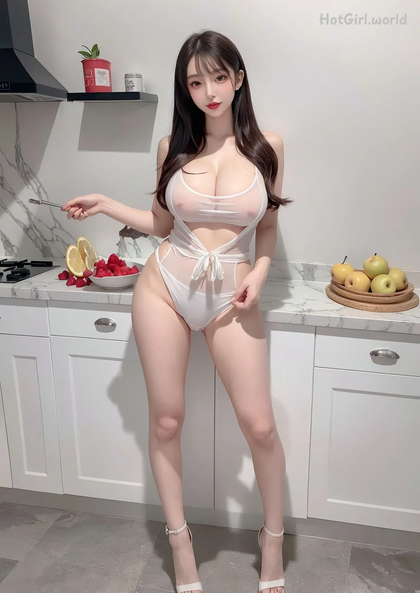AI-Generated-Vol.271-hotgirl.world-080_hotgirl.world.webp