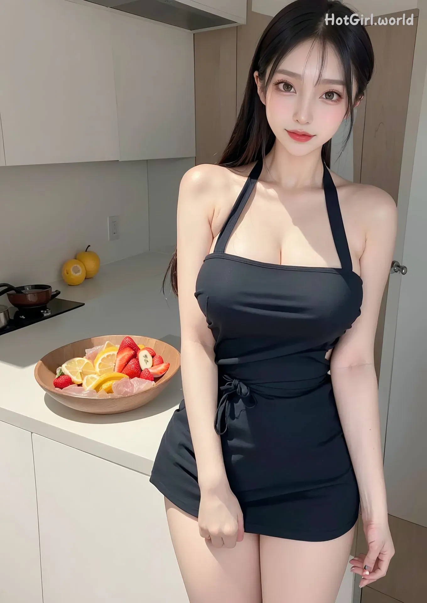 AI-Generated-Vol.271-hotgirl.world-082_hotgirl.world.webp