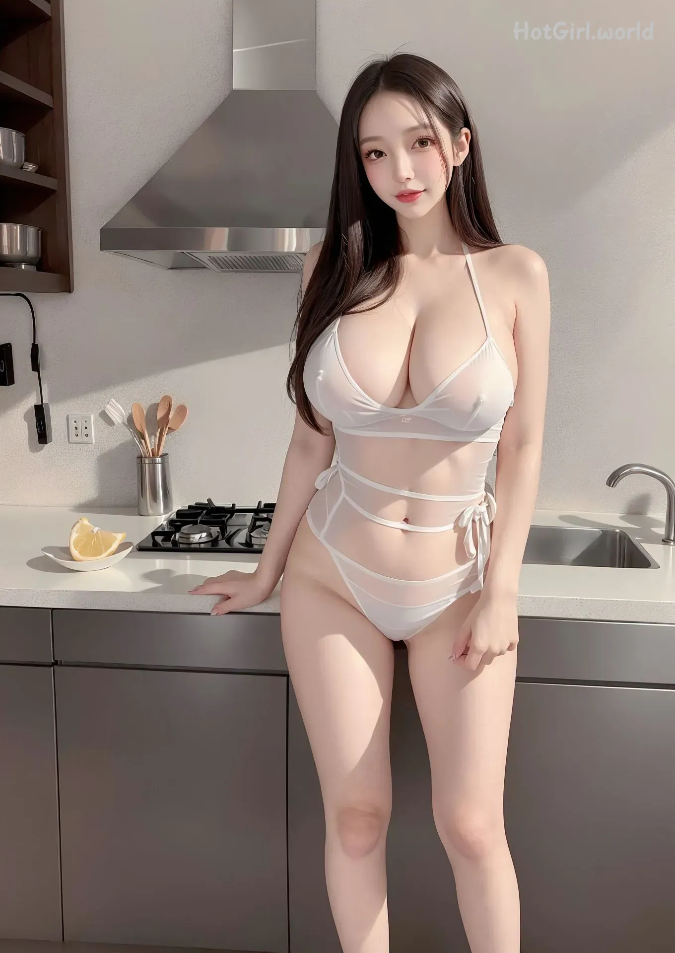AI-Generated-Vol.271-hotgirl.world-083_hotgirl.world.webp