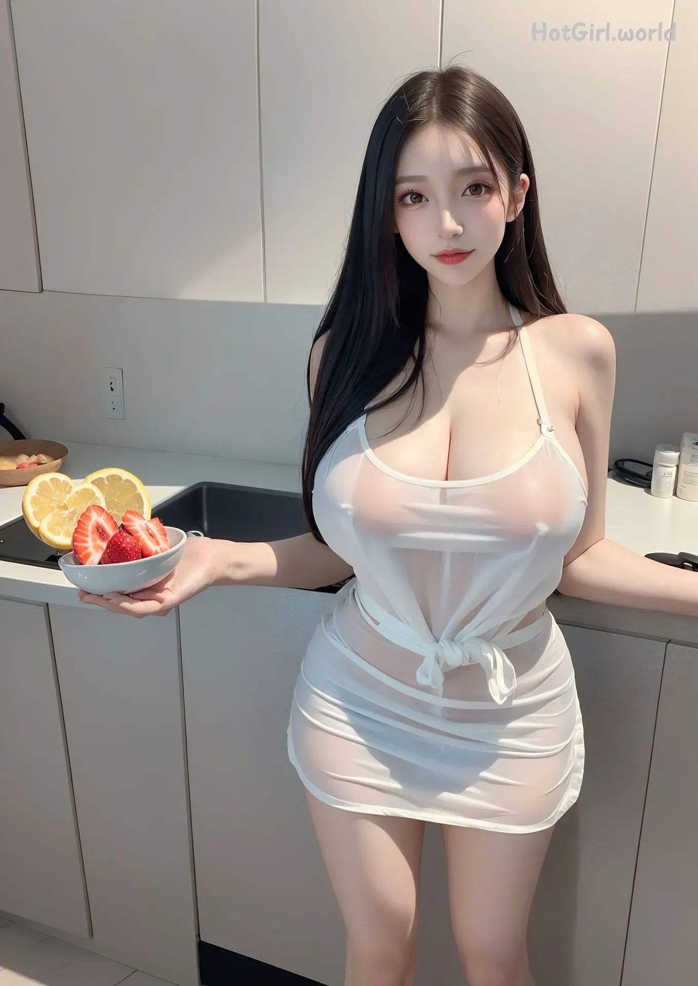 AI-Generated-Vol.271-hotgirl.world-113_hotgirl.world.webp