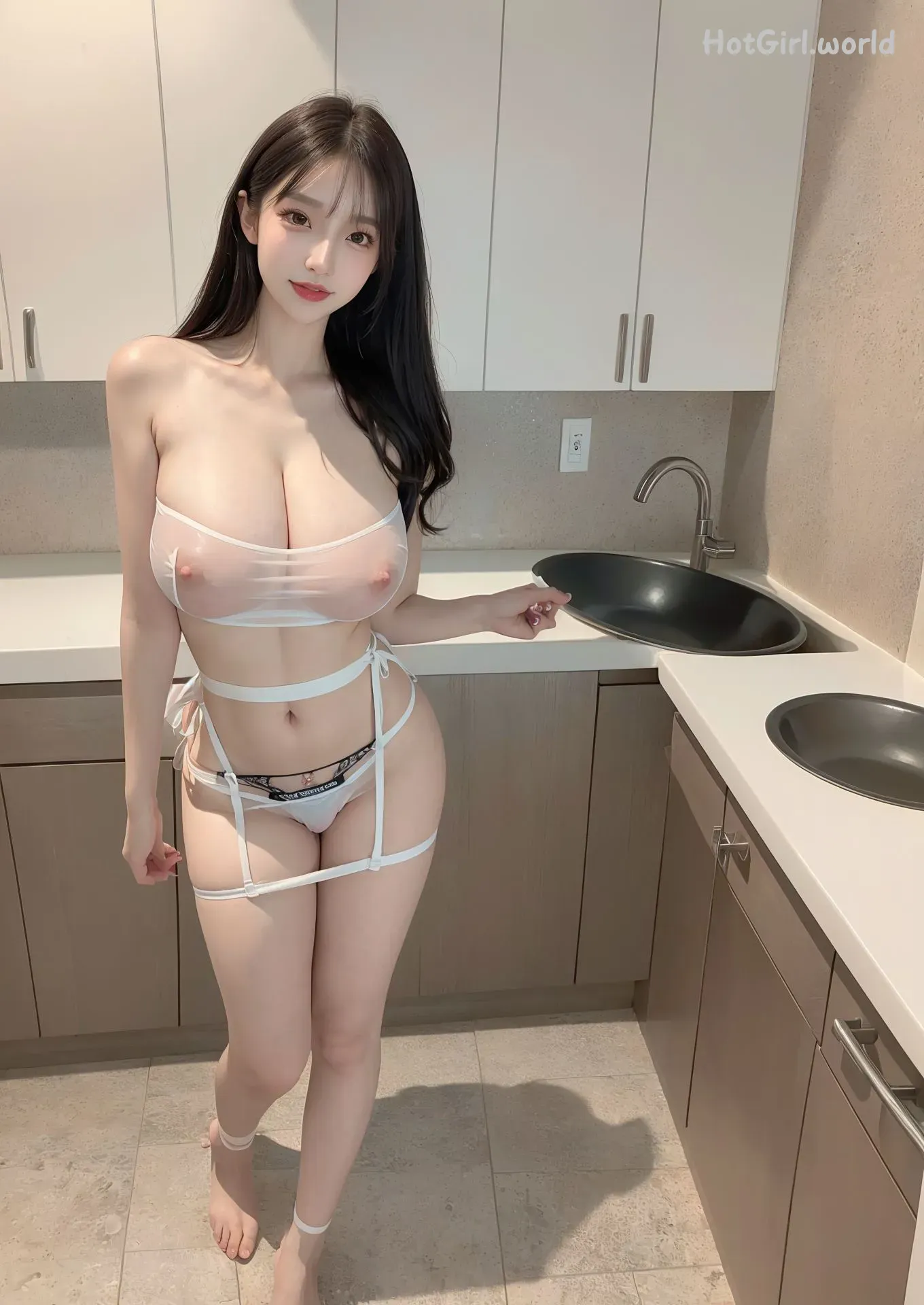 AI-Generated-Vol.271-hotgirl.world-122_hotgirl.world.webp