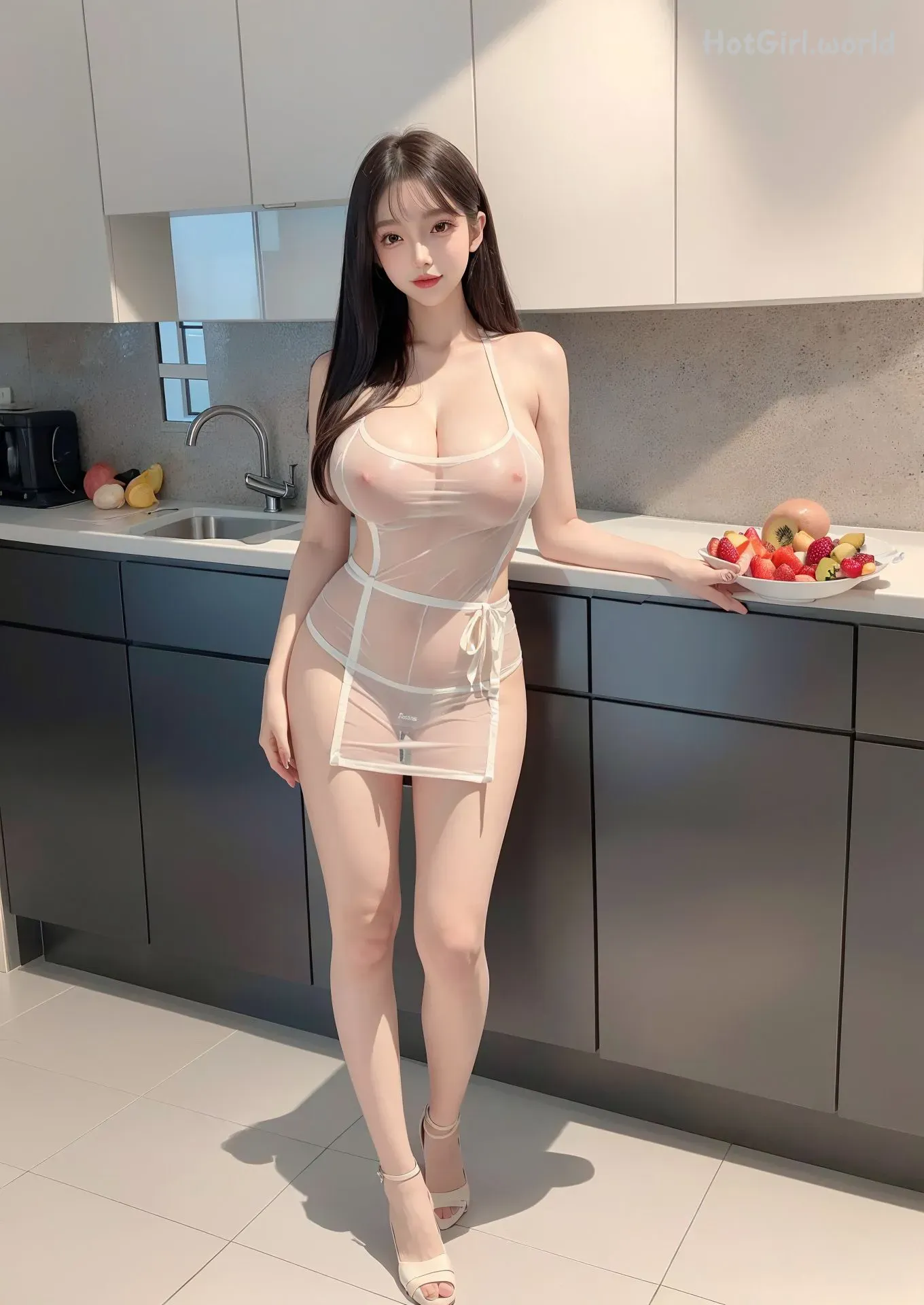 AI-Generated-Vol.271-hotgirl.world-137_hotgirl.world.webp