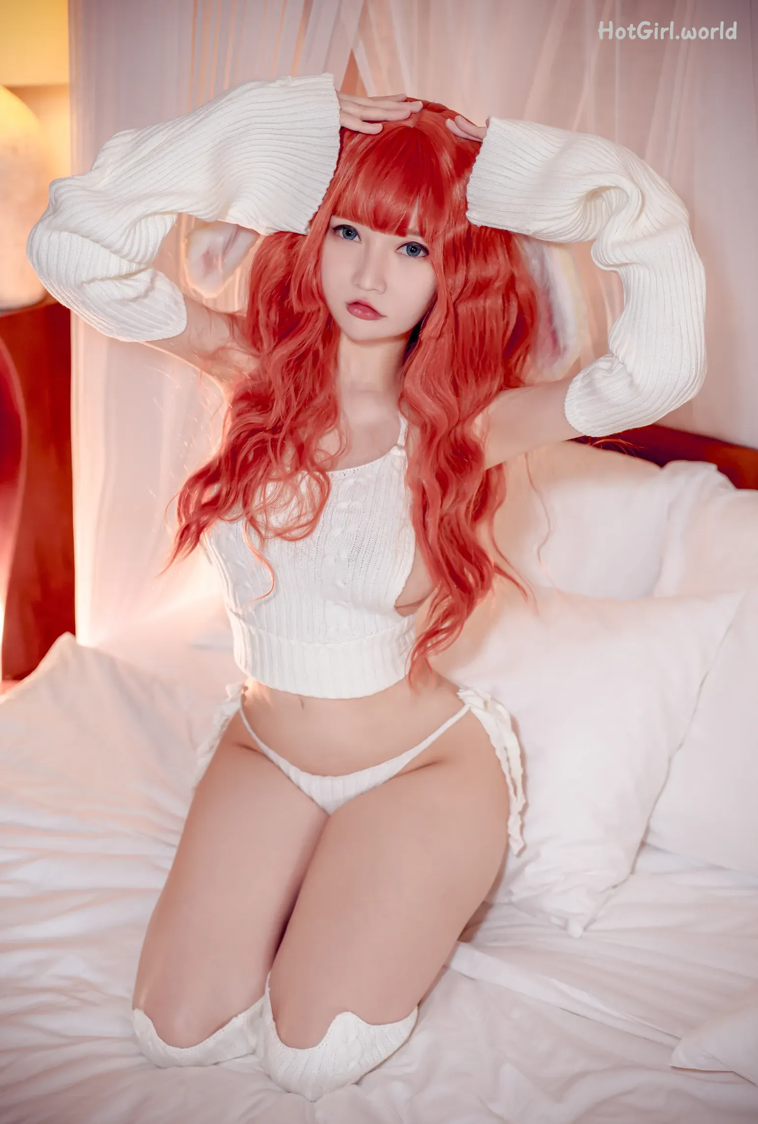 Coser-Potato-Godzilla-Lisa-White-Bunny-hotgirl.world-003.webp